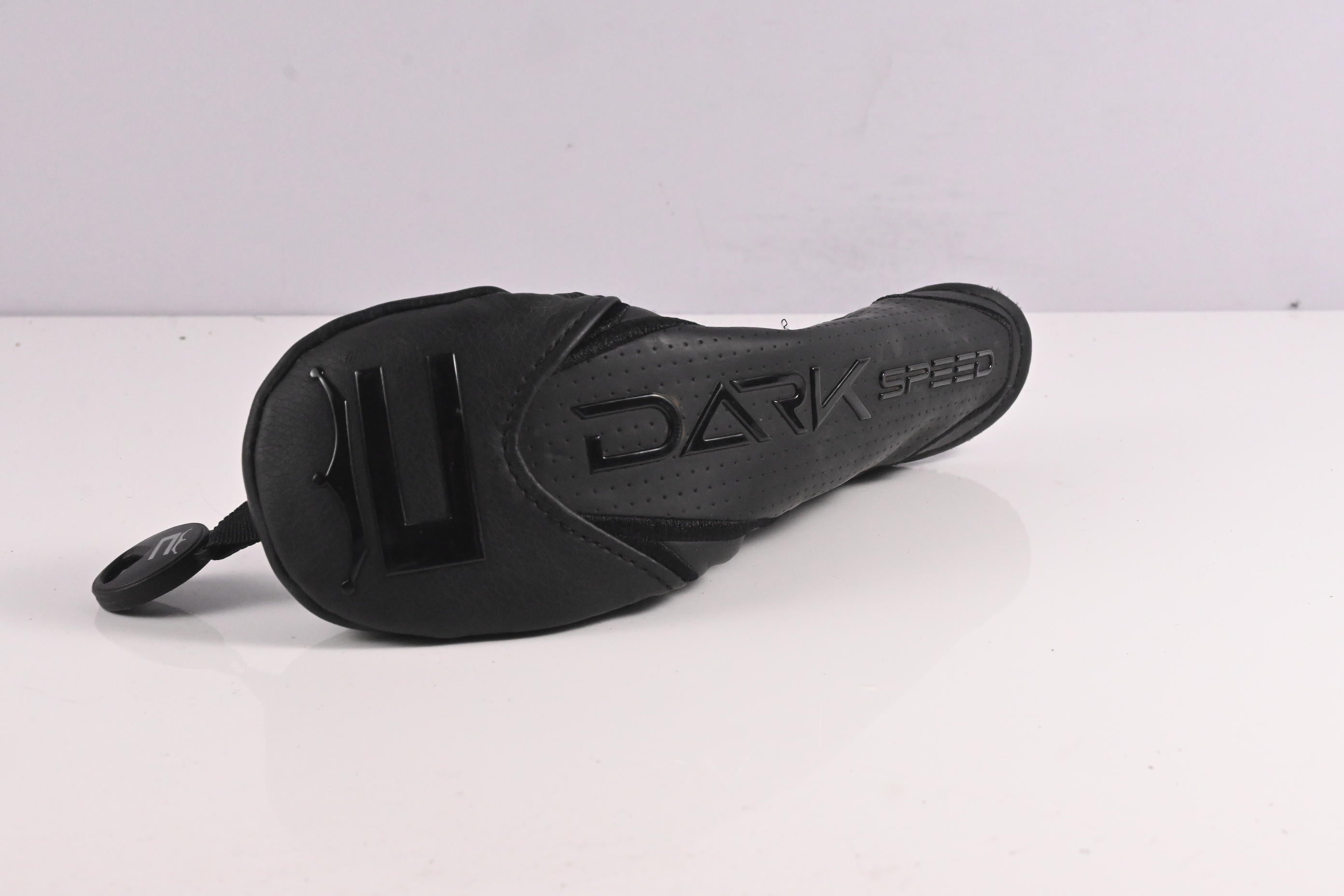 Cobra Darkspeed #3 Hybrid / 19 Degree / Stiff Flex KBS PGI 85 Shaft