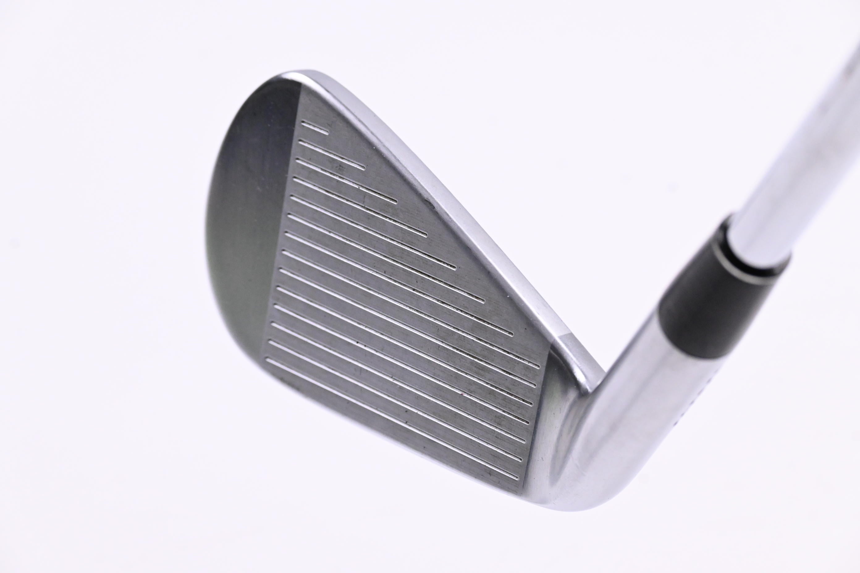 Srixon Z-585 #4 Iron / 22 Degree / Stiff Flex NS Pro Modus 3 Tour 120 Shaft
