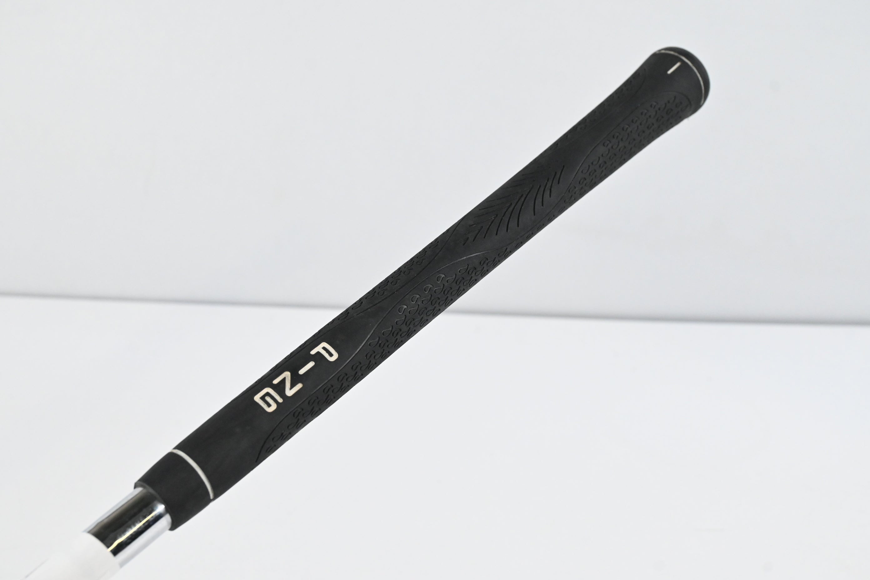 Ping G2 HL #2 Iron / 18 Degree / Blue Dot / Regular Flex Ping AWT Shaft
