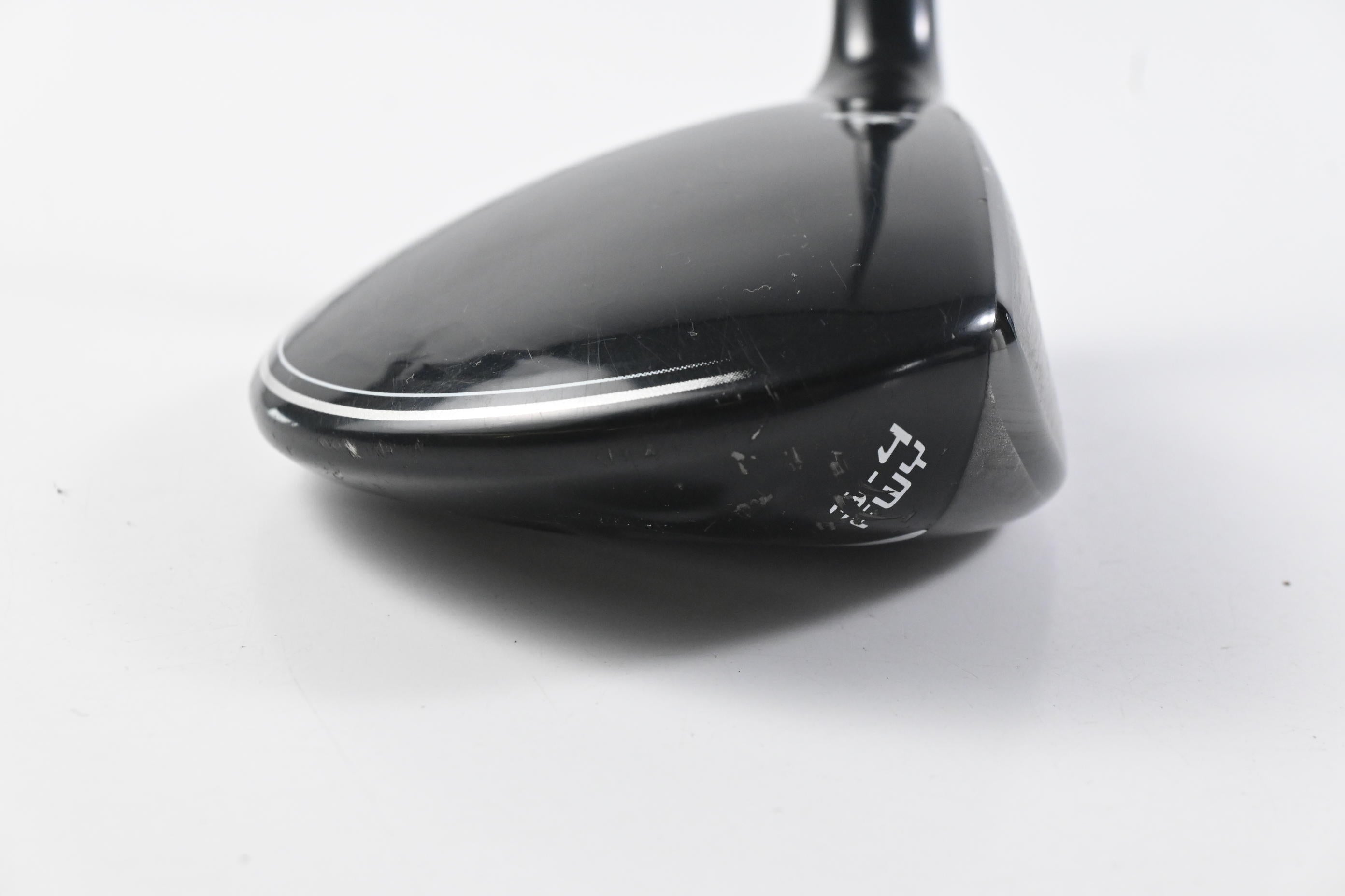 Cobra Bio Cell #3-4 Wood / 13-16 Degree / Senior Flex Project X PXv 54 Shaft