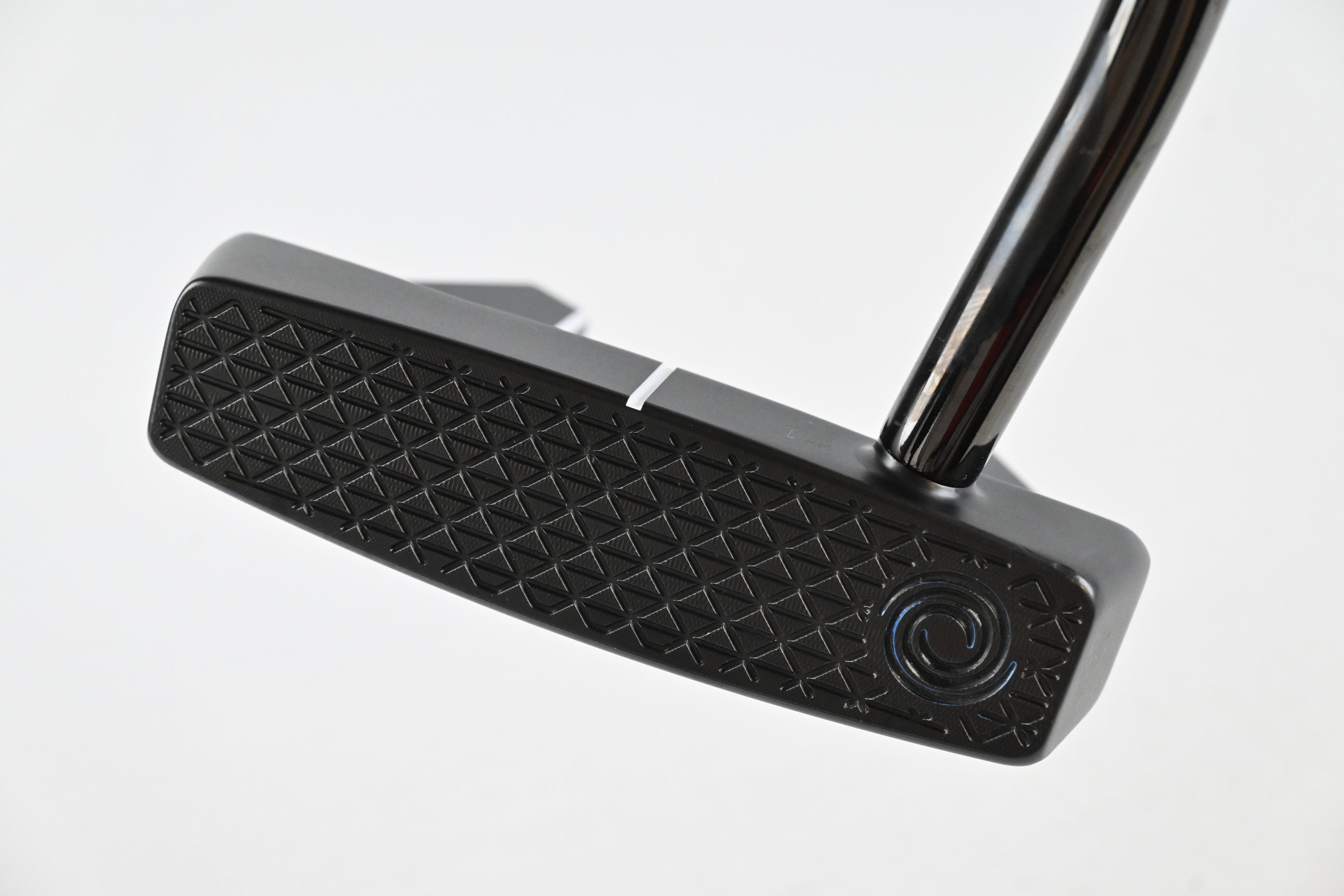 Odyssey Toulon Garage Las Vegas 2022 Putter / 33 Inch