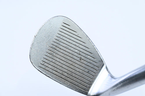 Titleist Vokey SM5 Gap Wedge / 52 Degree / Wedge Flex Vokey Design Shaft