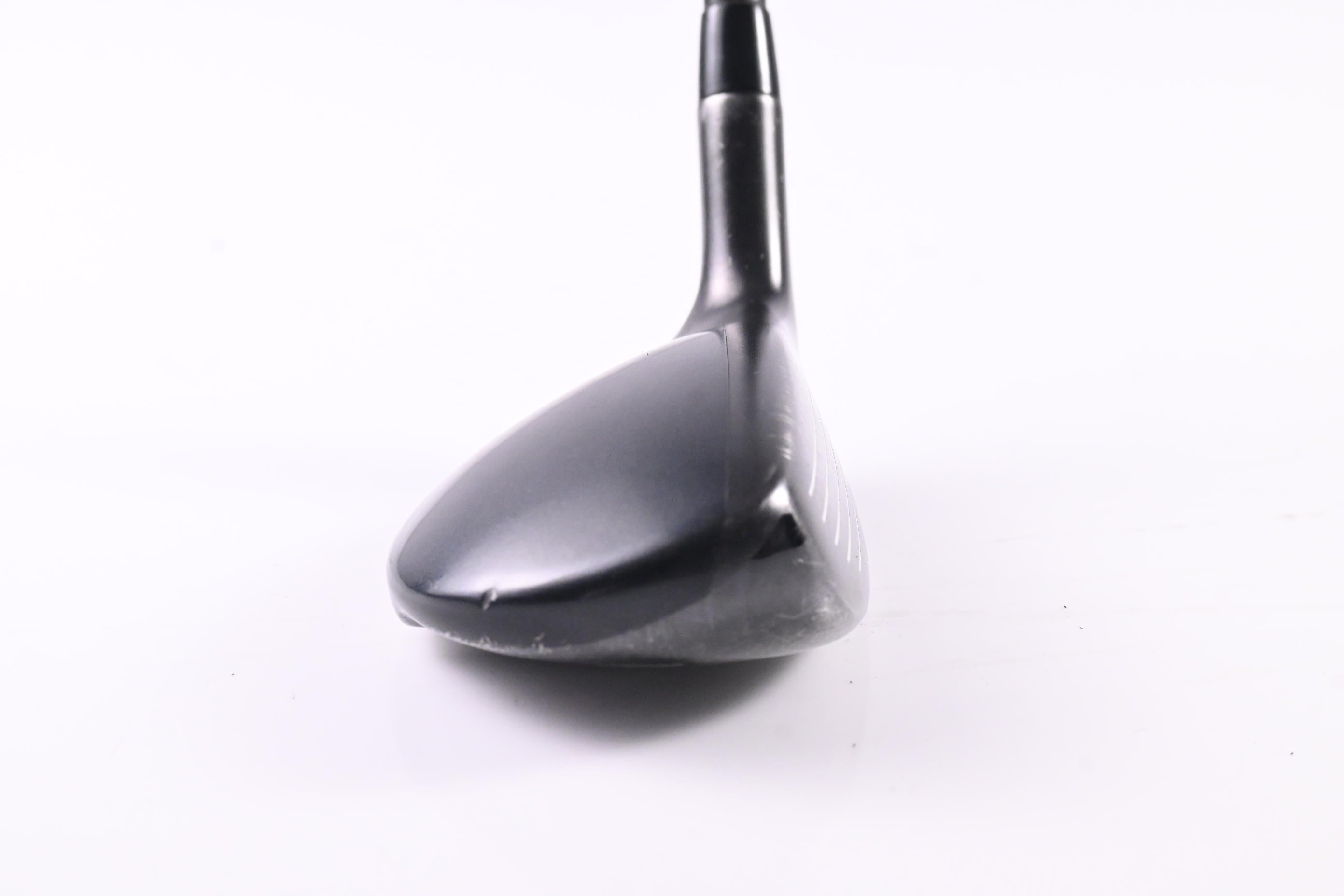 Ping G25 #3 Hybrid / 20 Degree / Regular Flex Ping TFC 189 Shaft