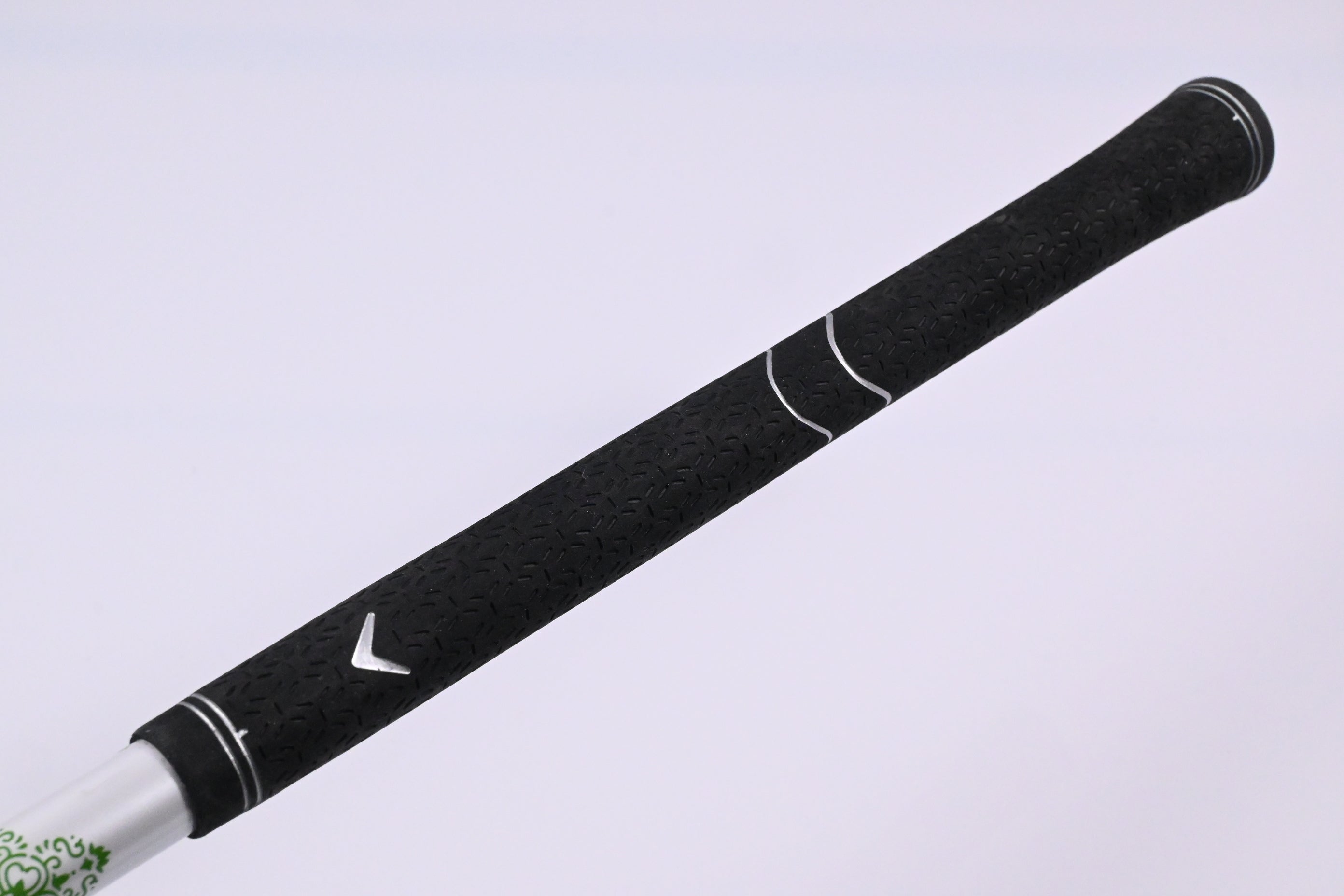 Mitsubishi Chemical ELDIO 40 Driver Shaft / Ladies Flex / Callaway 2nd Gen