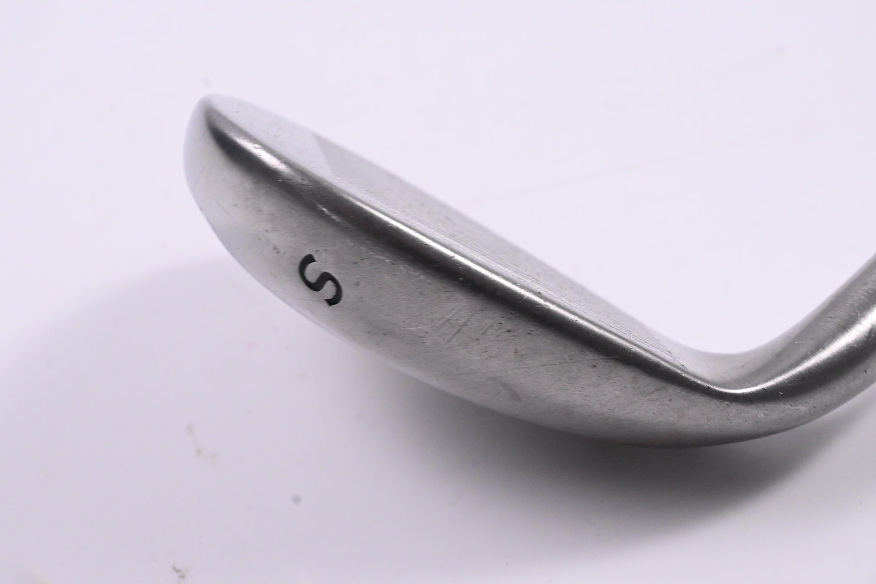 Taylormade R7 Sand Wedge / 55 Degree / Regular Flex Taylormade Shaft