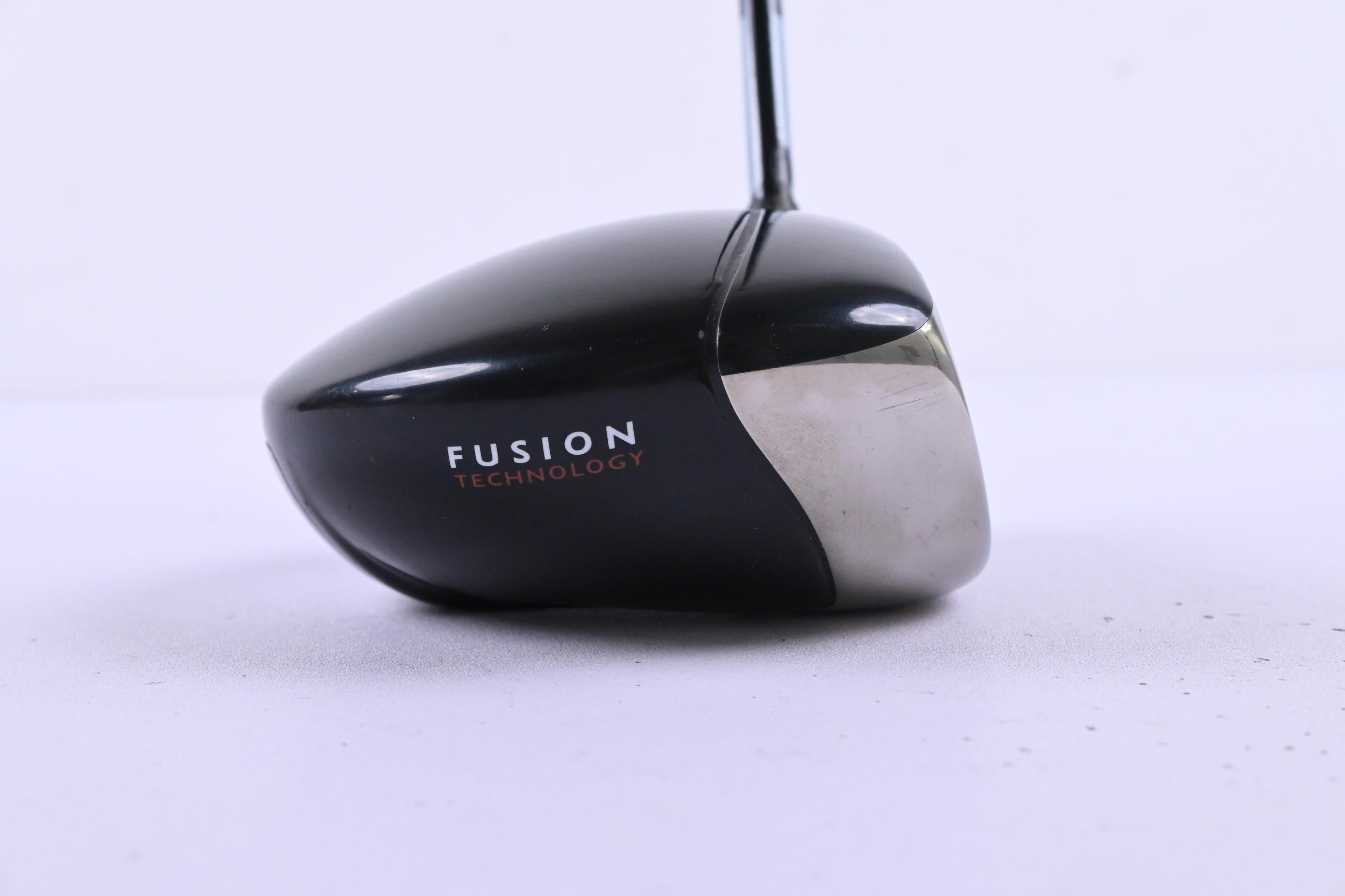 Callaway FT-5 Driver / 13 Degree / Regular Flex Fujikura Fit-On E 150 shaft