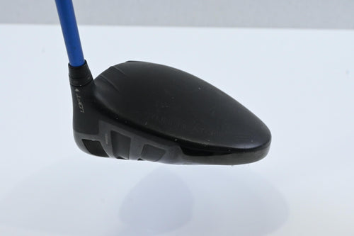 Ping G30 SF Tec Driver / 12 Degree / Regular Flex Ping TFC 419 Shaft