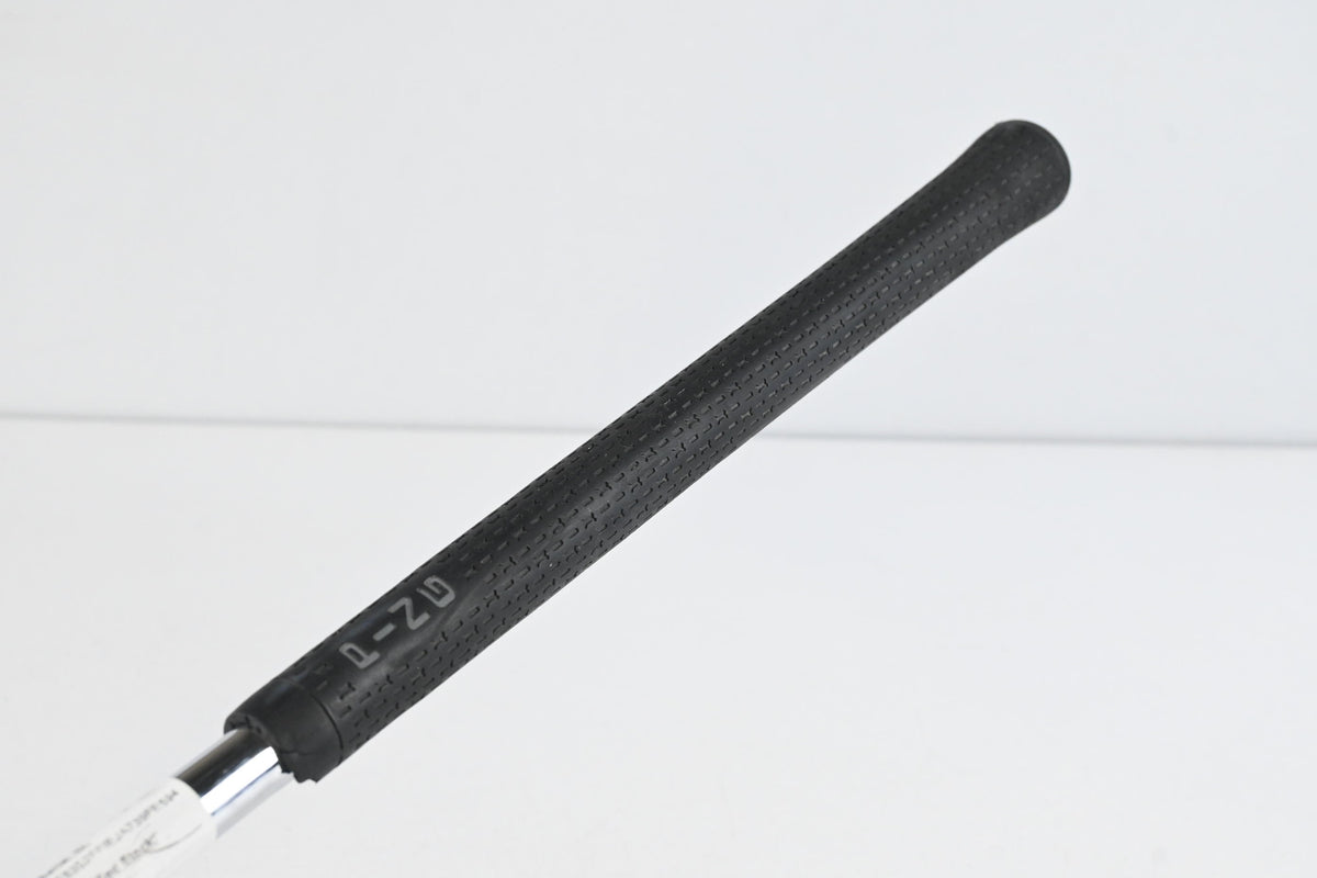 Ping ChipR / 38.5 Degree / Black Dot / Wedge Flex Ping Z-Z115 Shaft