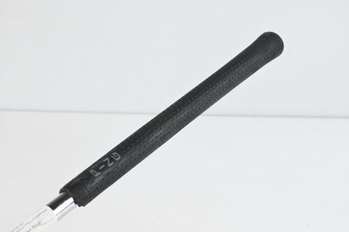 Ping ChipR / 38.5 Degree / Black Dot / Wedge Flex Ping Z-Z115 Shaft