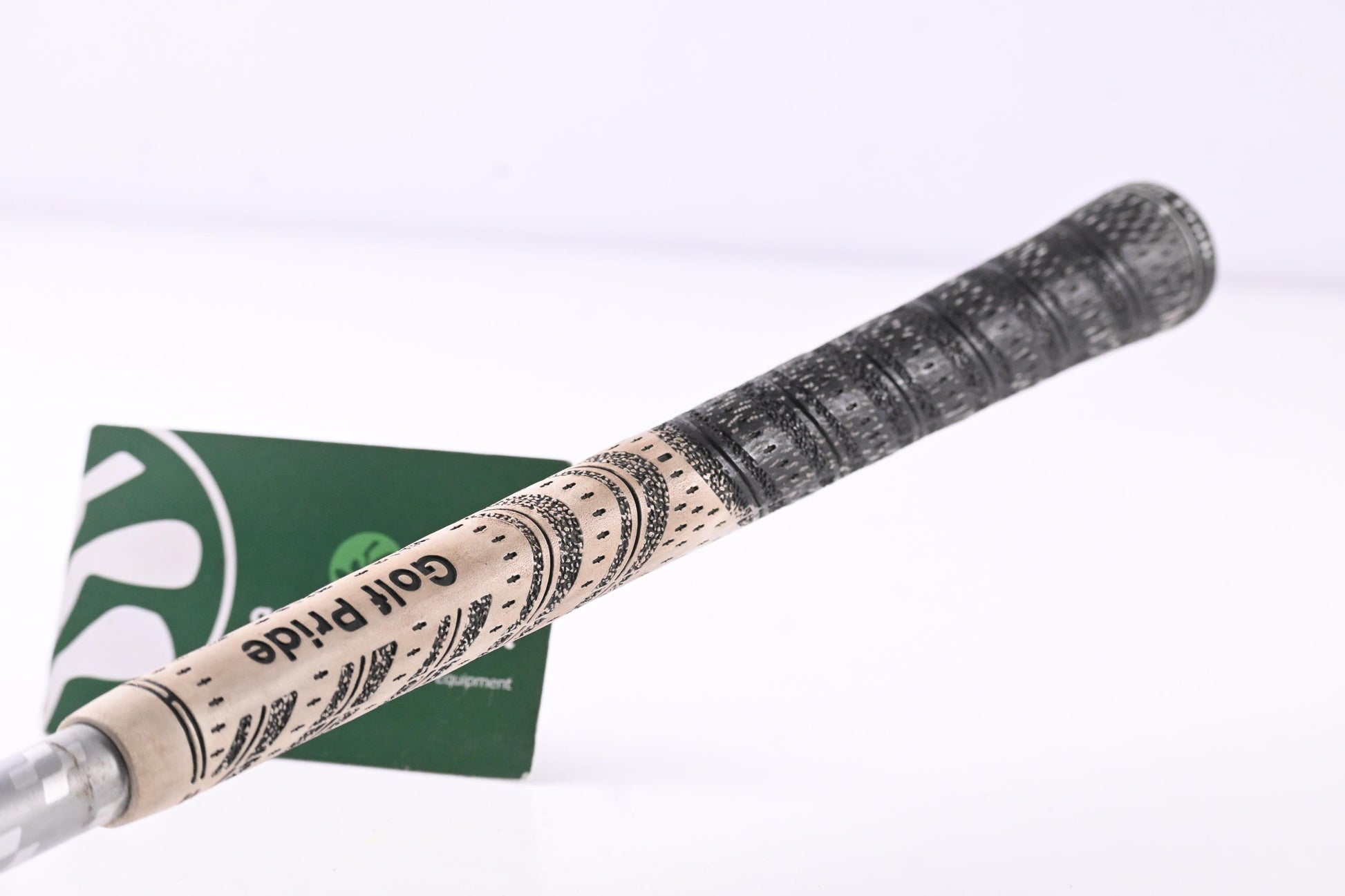 Taylormade Rescue 11 #3 Hybrid / 18 Degree / Senior Flex Aldila RIP 65 Shaft