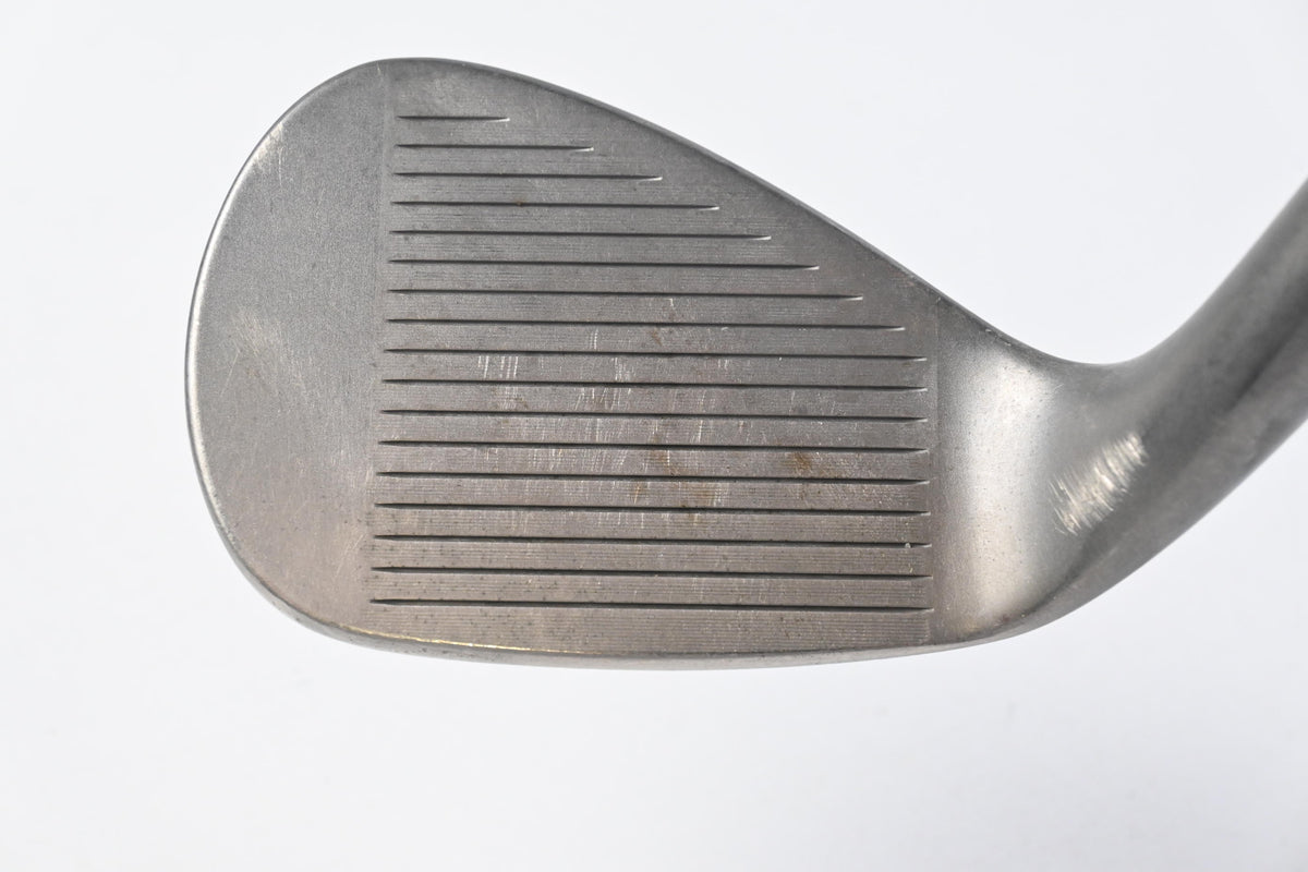 Titleist Vokey SM11 Sand Wedge / 54 Degree / Wedge Flex Vokey Design Shaft