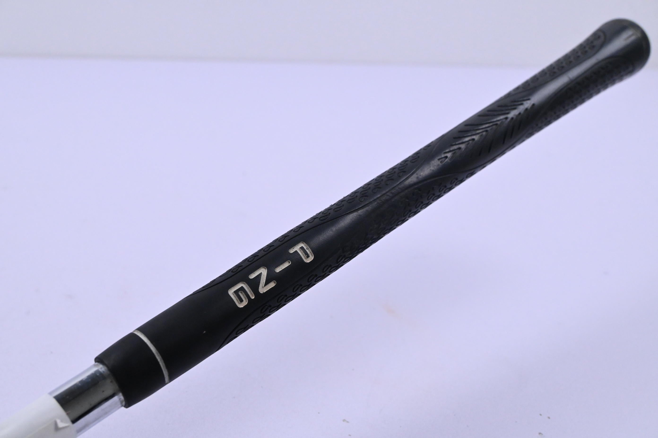 Ping i5 #6 Iron / Green Dot / Stiff Flex Steel Shaft