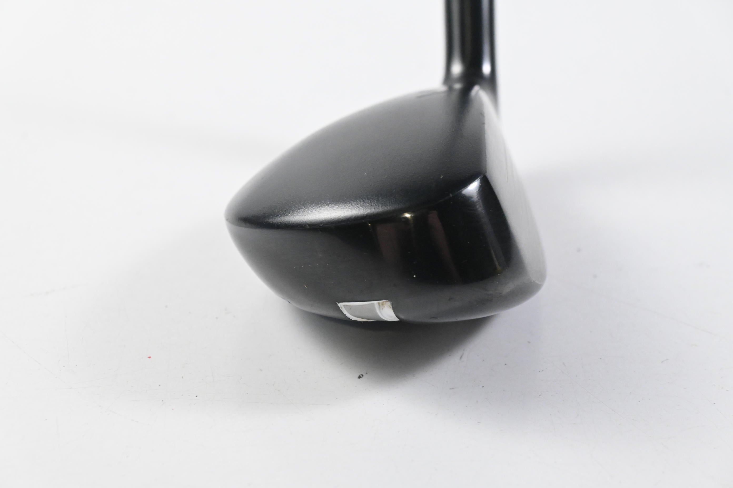 Ladies Callaway XR #4 Hybrid / 22 Degree / Ladies Flex Project X San Diego 47