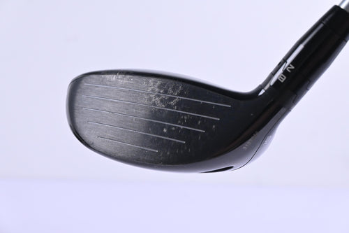 Titleist GT3 #3 Wood / 15 Degree / Regular Flex Fujikura Air Speeder 40 Shaft