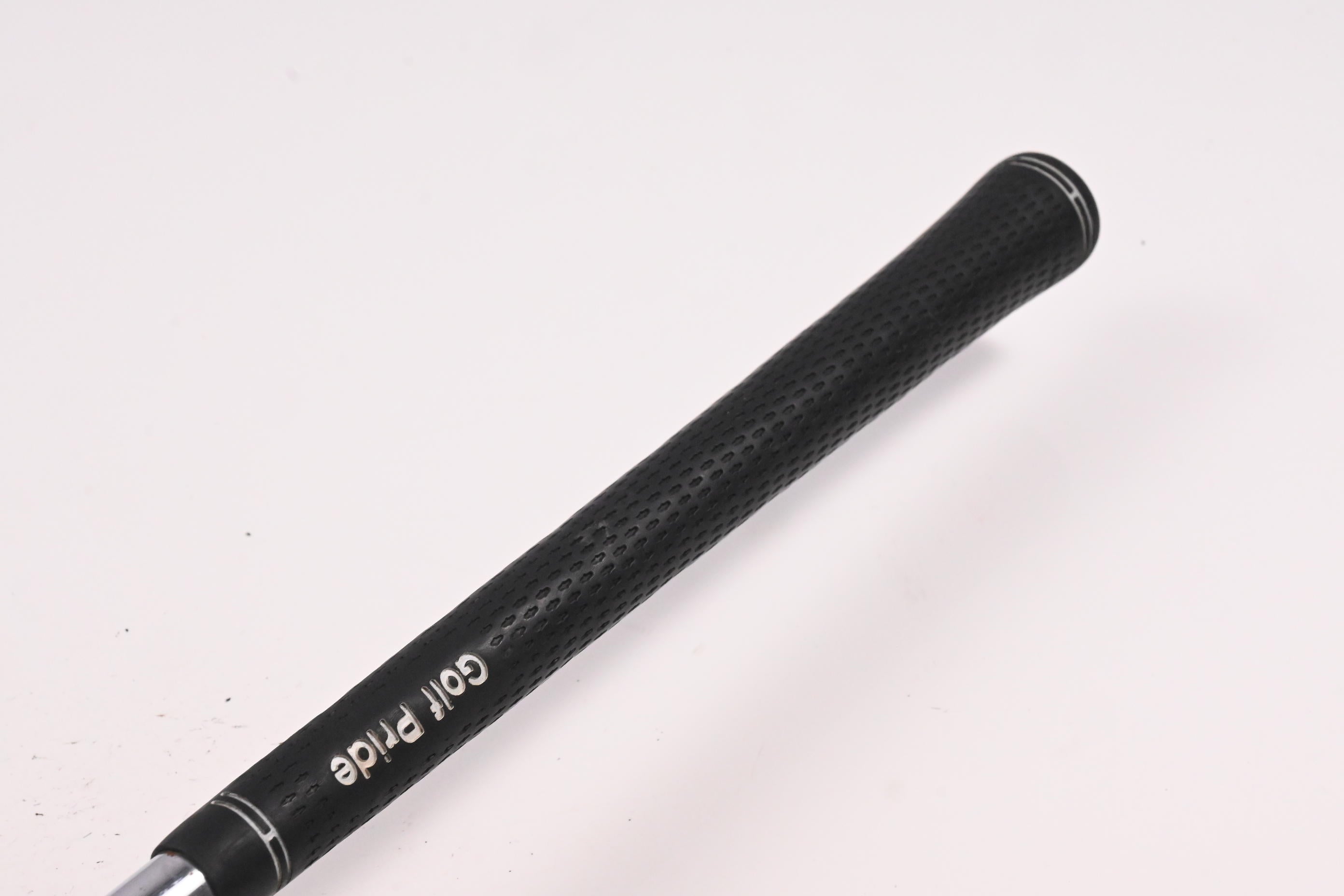 Cleveland Tour Action 900 Lob Wedge / 60 Degree / Wedge Flex Rifle Precision