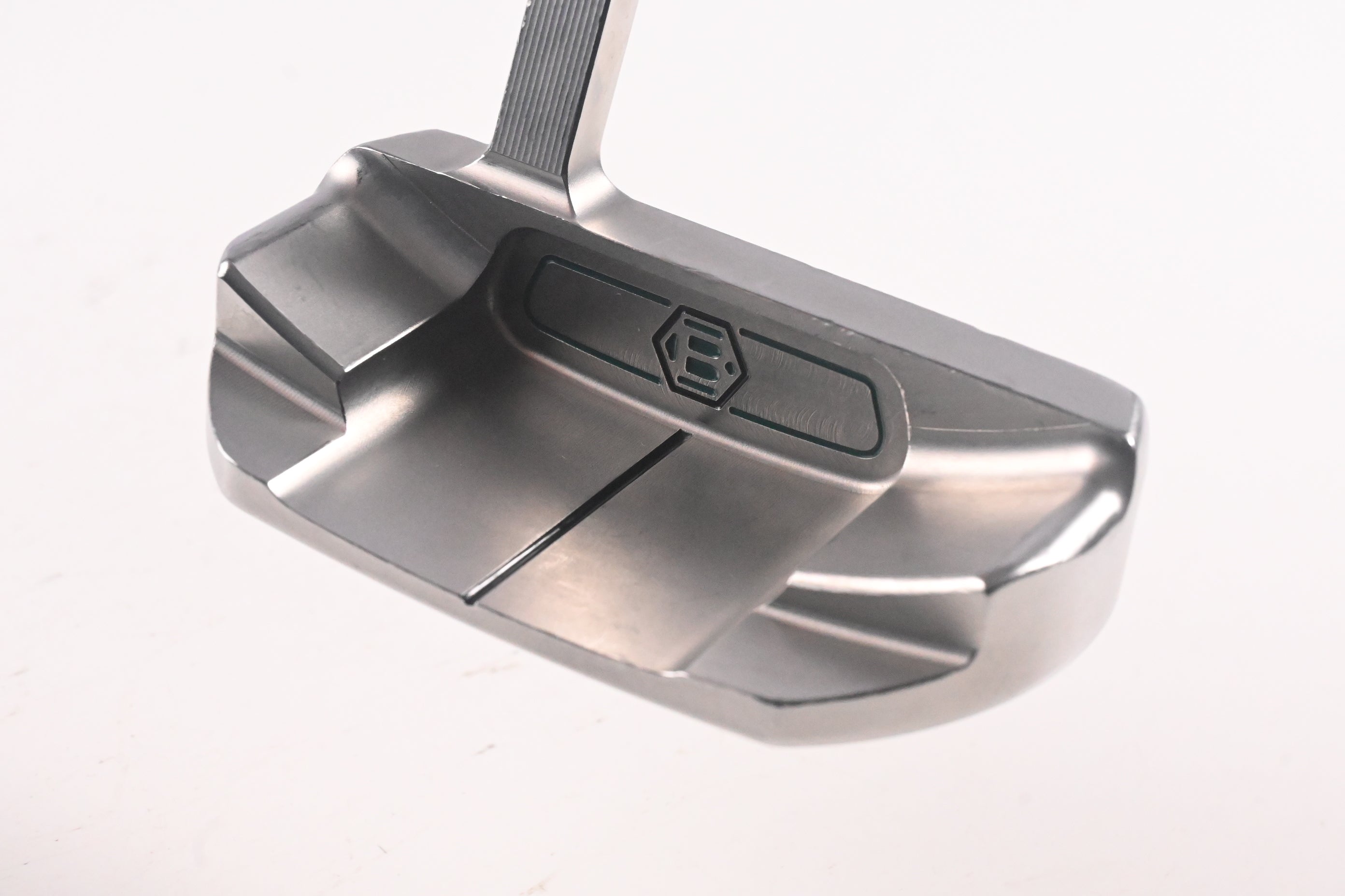 Bettinardi Studio Stock 2023 #35 Putter / 34 Inch