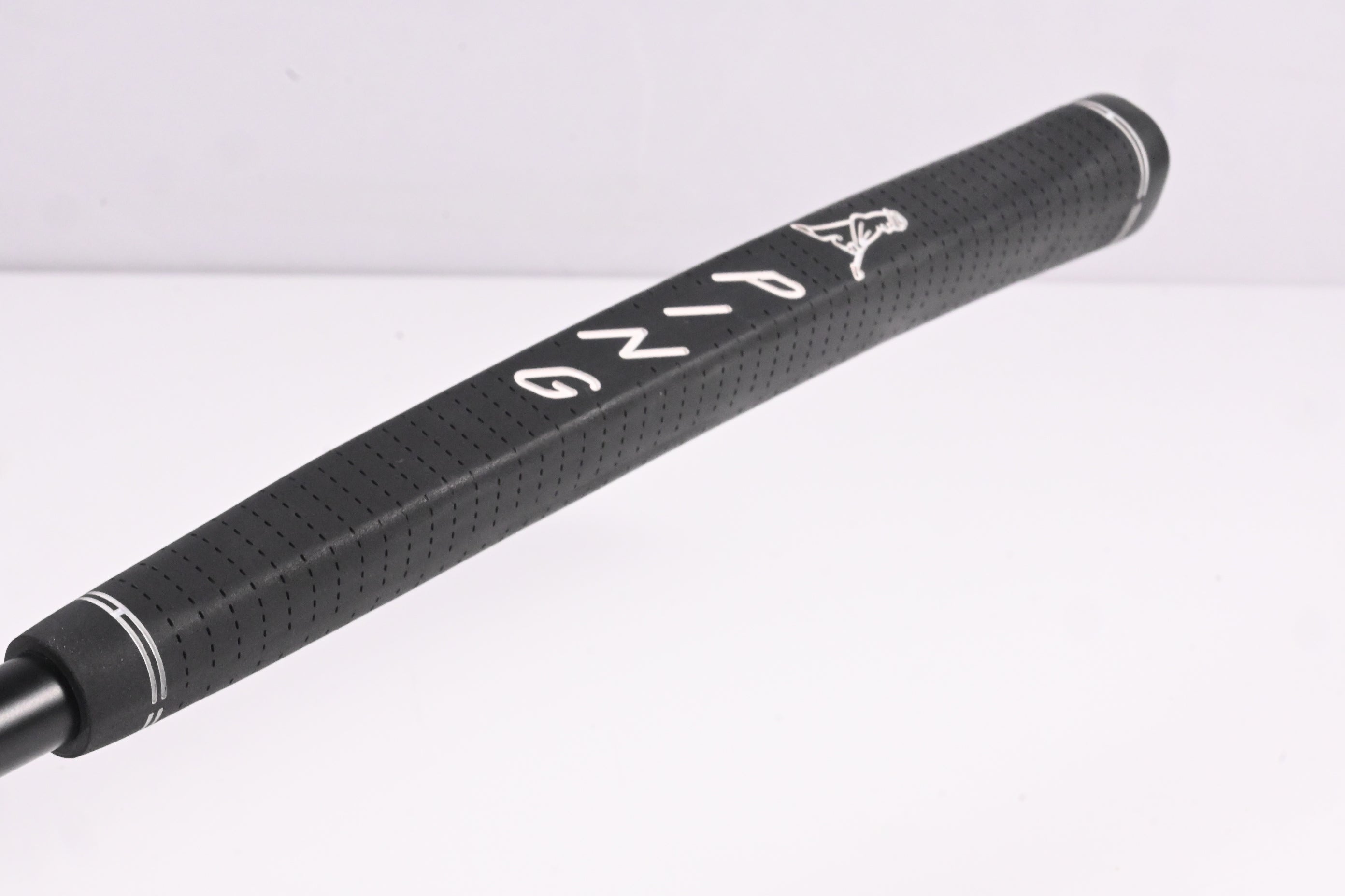 Ping Anser 2D 2023 Putter / 34 Inch