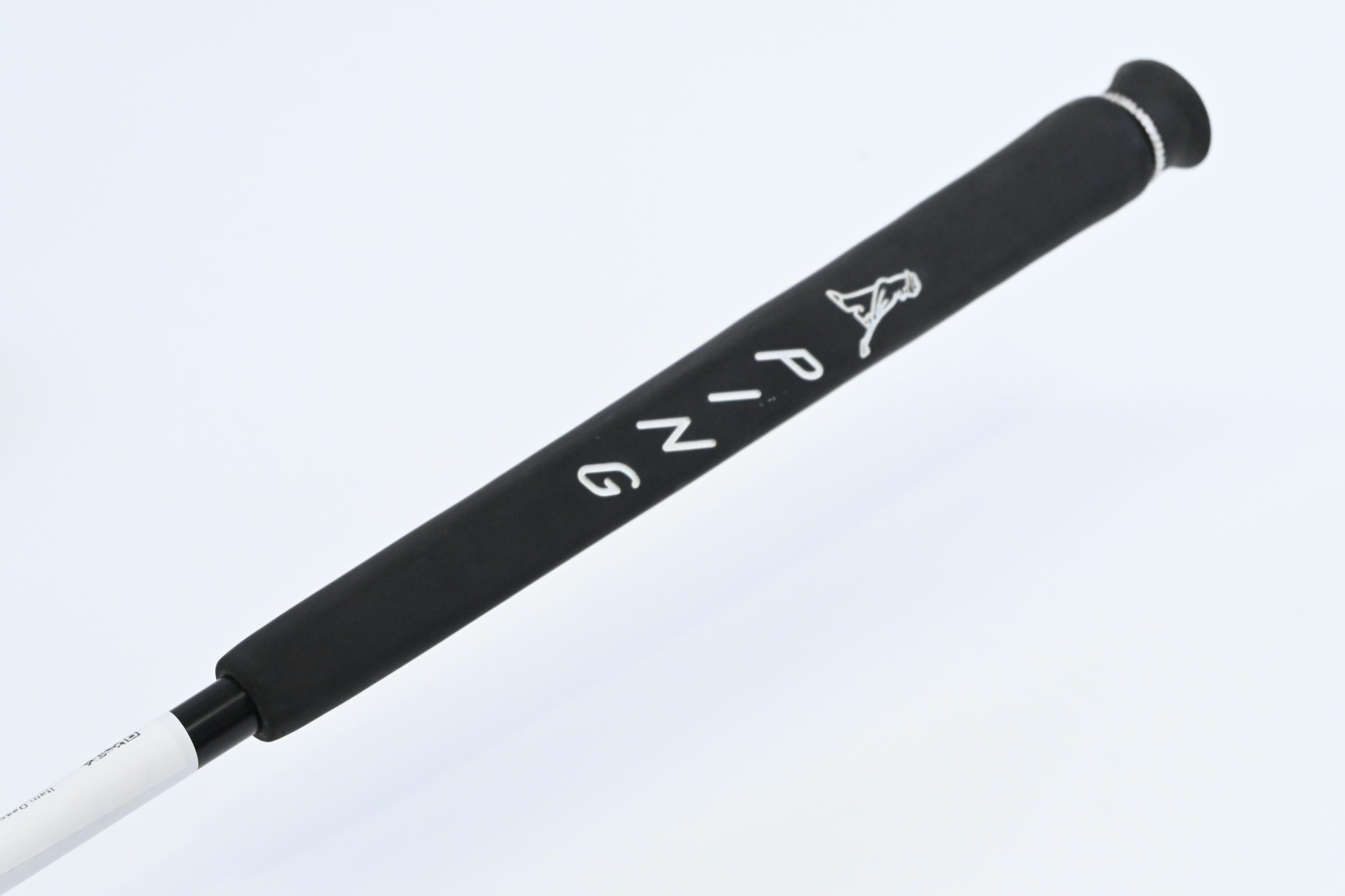 Ping PLD Milled Ally Blue 4 2024 Putter / 35 Inch