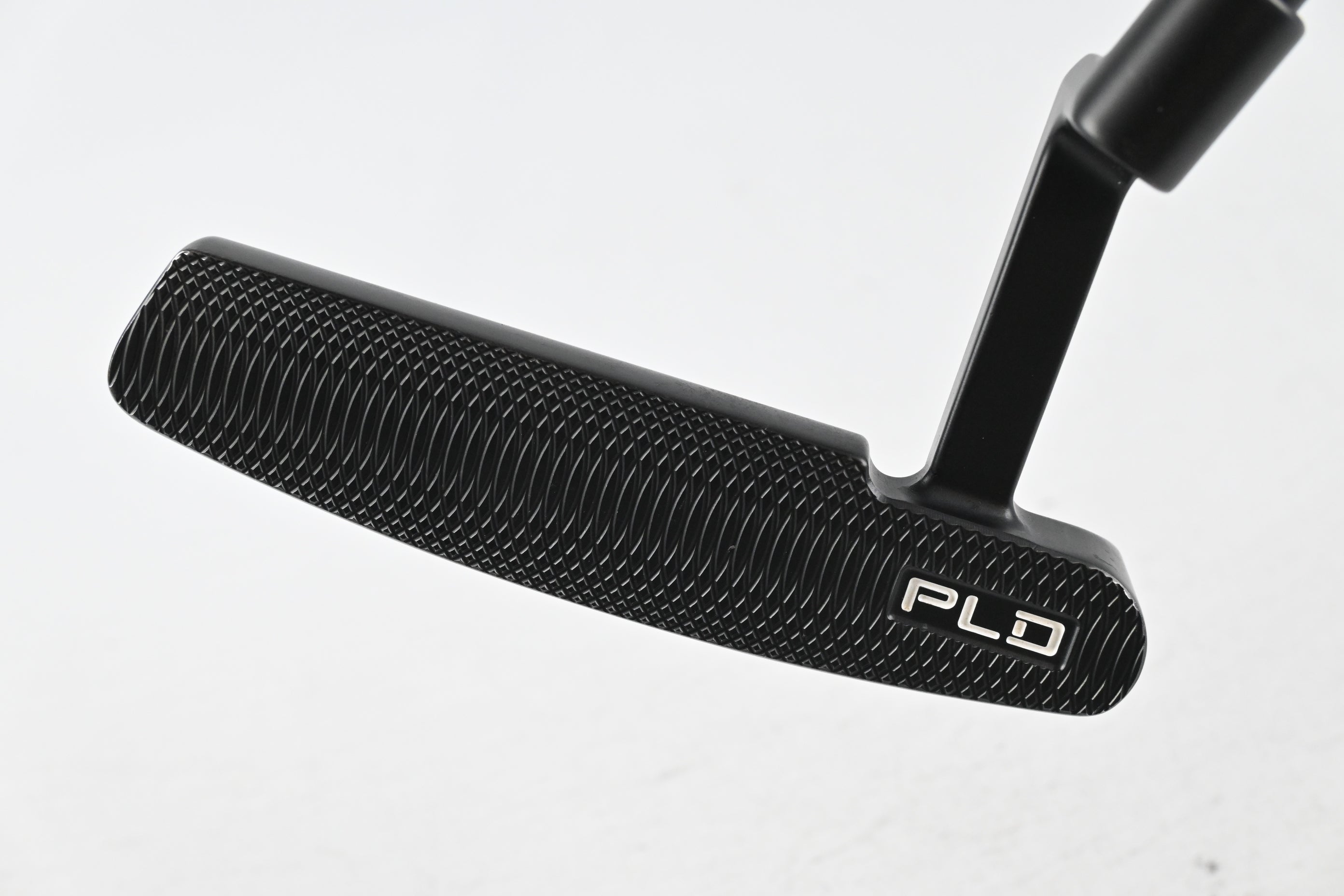 Ping PLD Milled Anser 2022 Putter / 34 Inch
