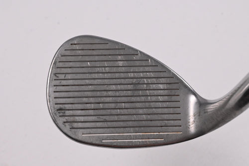 Callaway Sureout Lob Wedge / 64 Degree / Wedge Flex KBS 90 Shaft