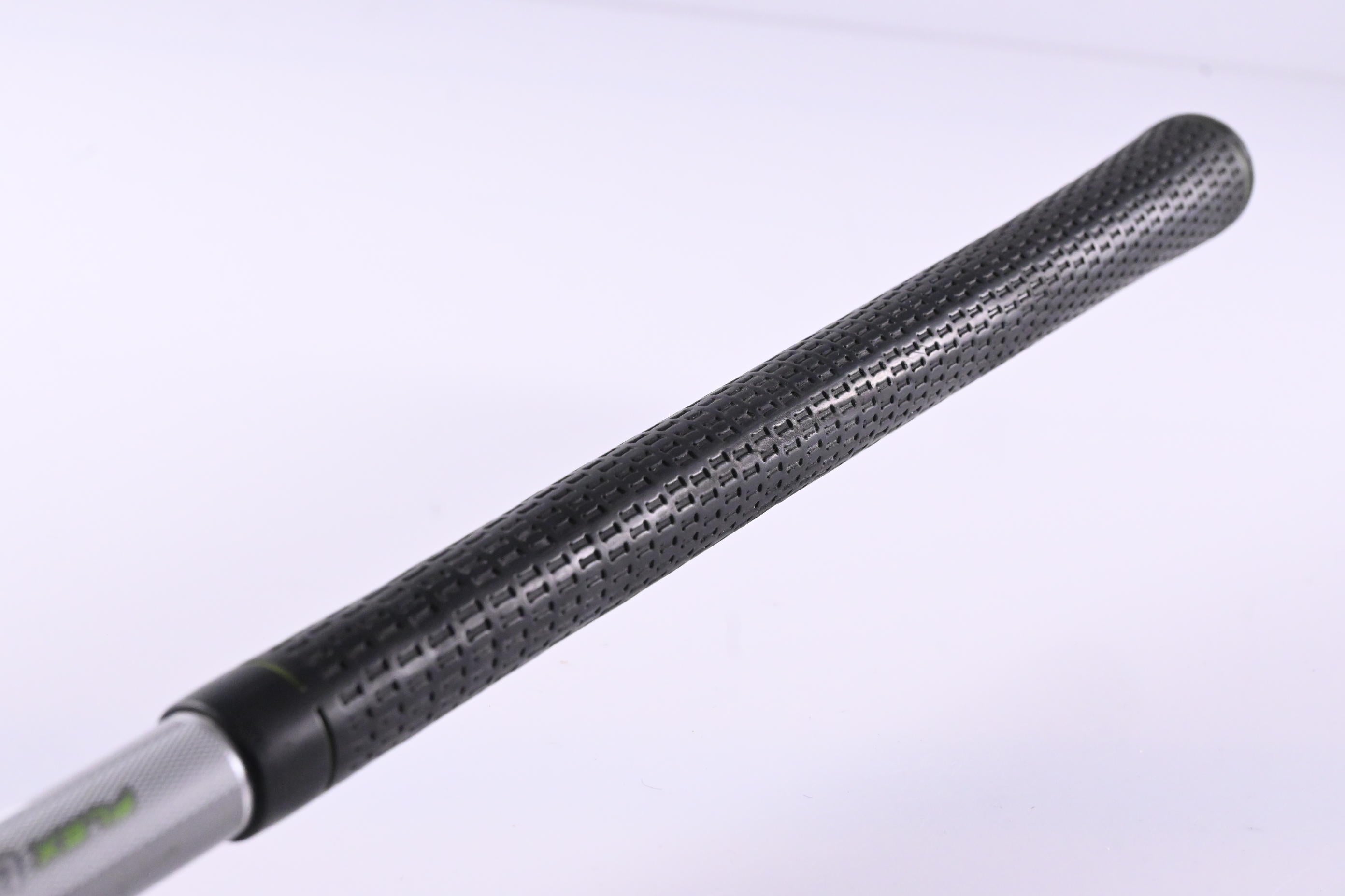 Ladies Taylormade RBZ Driver / 12 Degree / Ladies Flex Matrix Ozik Xcon-5 Shaft