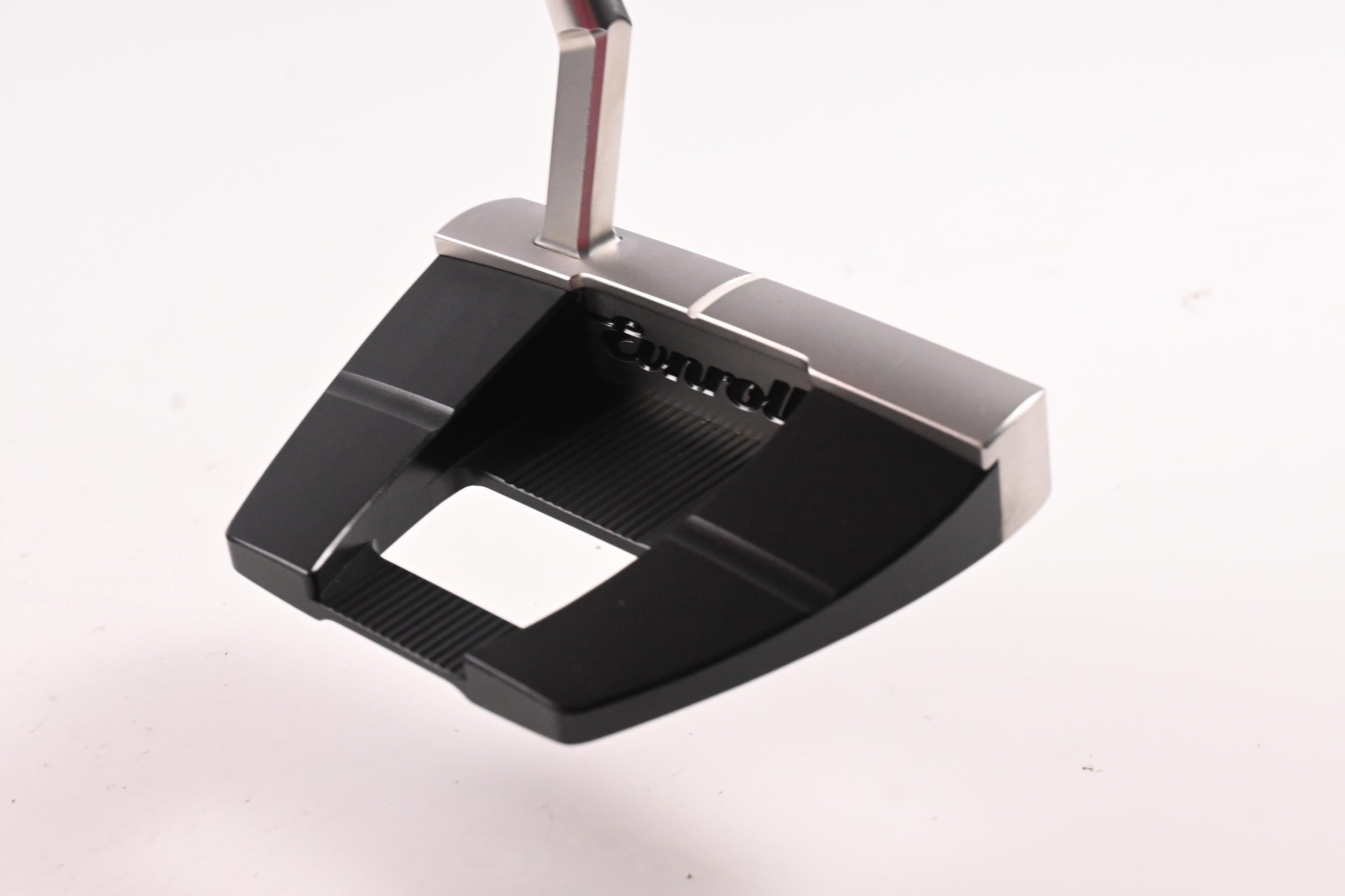 Evnroll V-Series 2023 Putter / 33.5 Inch