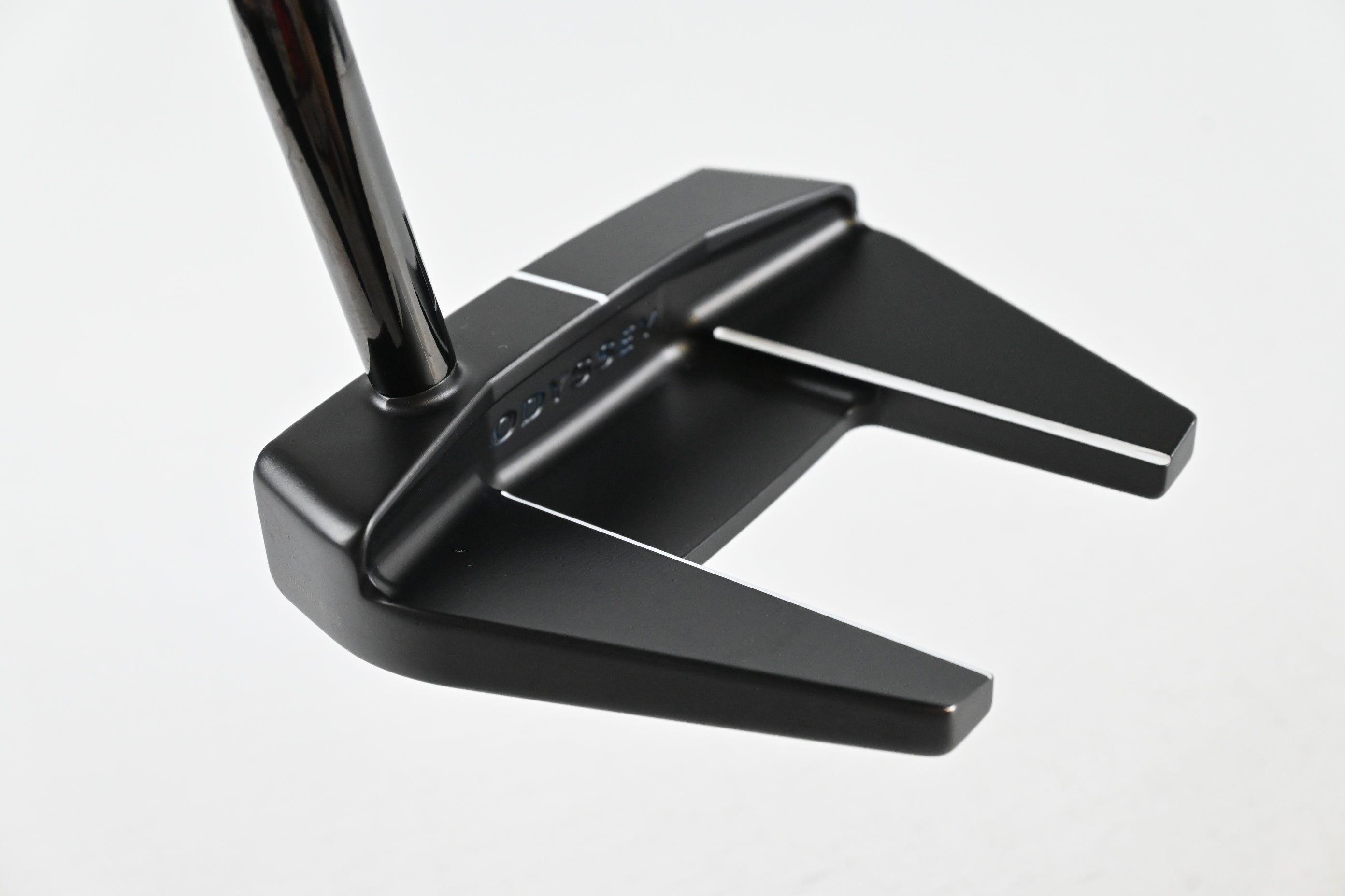 Odyssey Toulon Garage Las Vegas 2022 Putter / 33 Inch