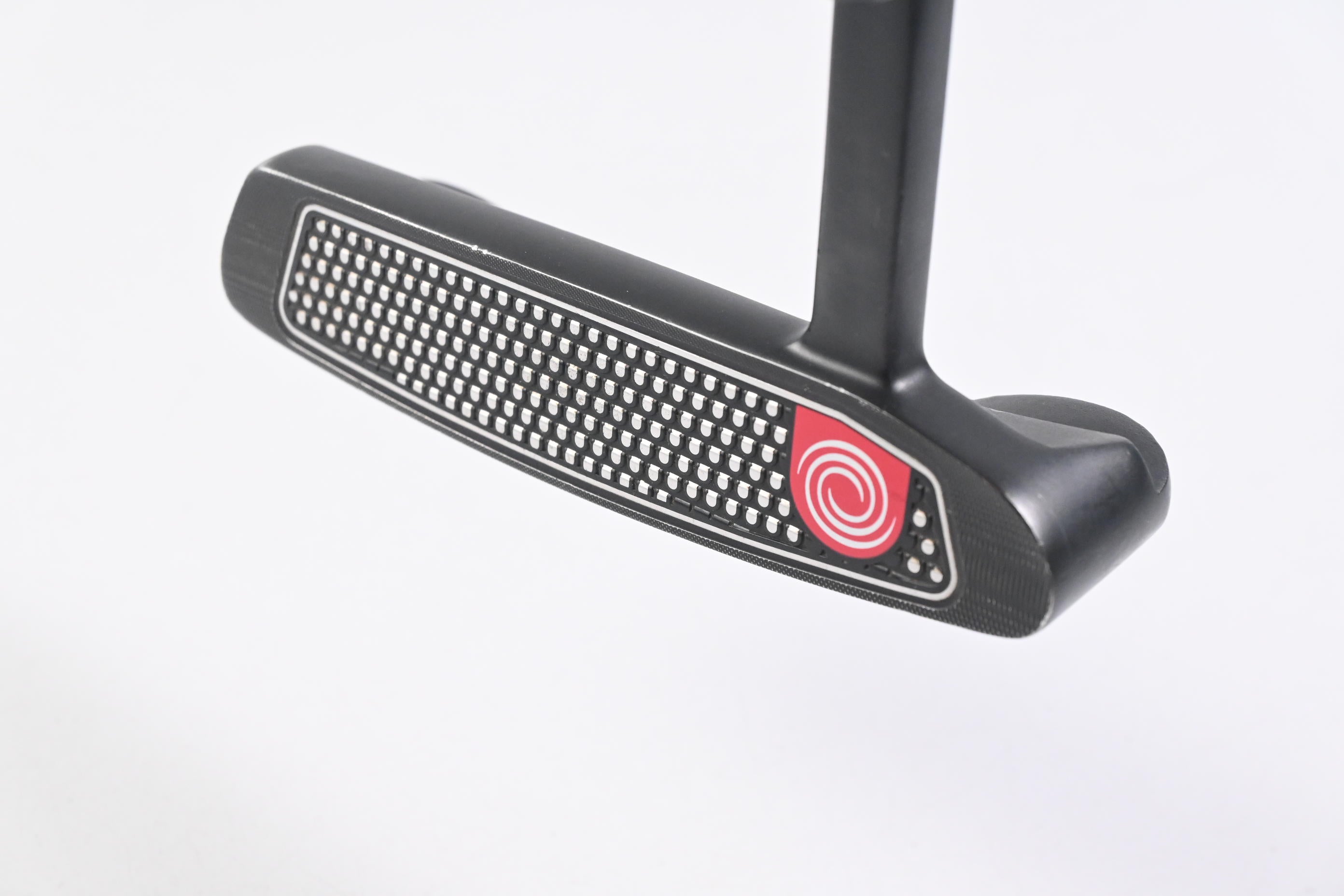 Odyssey O-Works 2020 1 Putter / 34 Inch