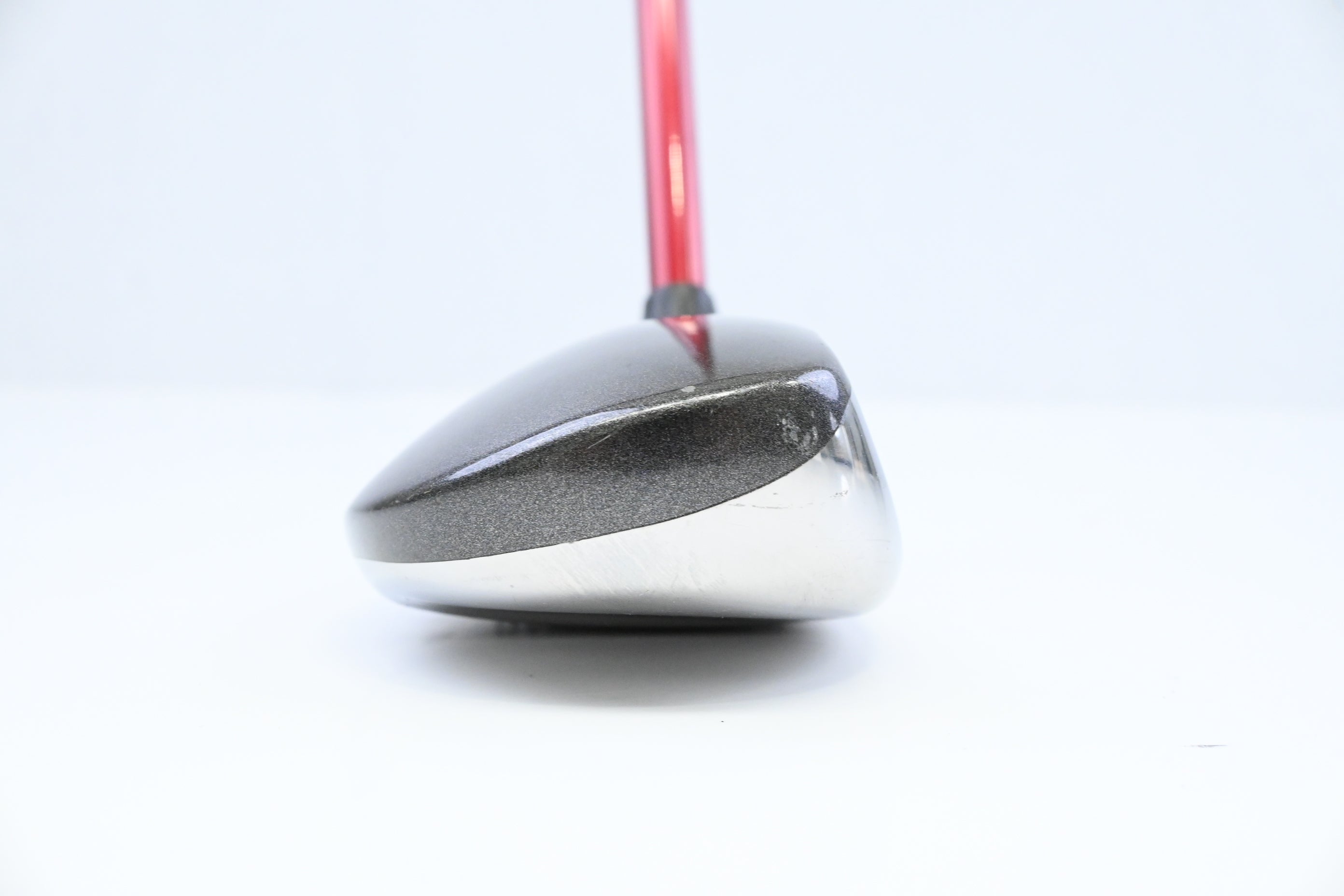Callaway Heavenwood #3 Hybrid / 20 Degree / Firm Flex Callaway RCH 75 Shaft