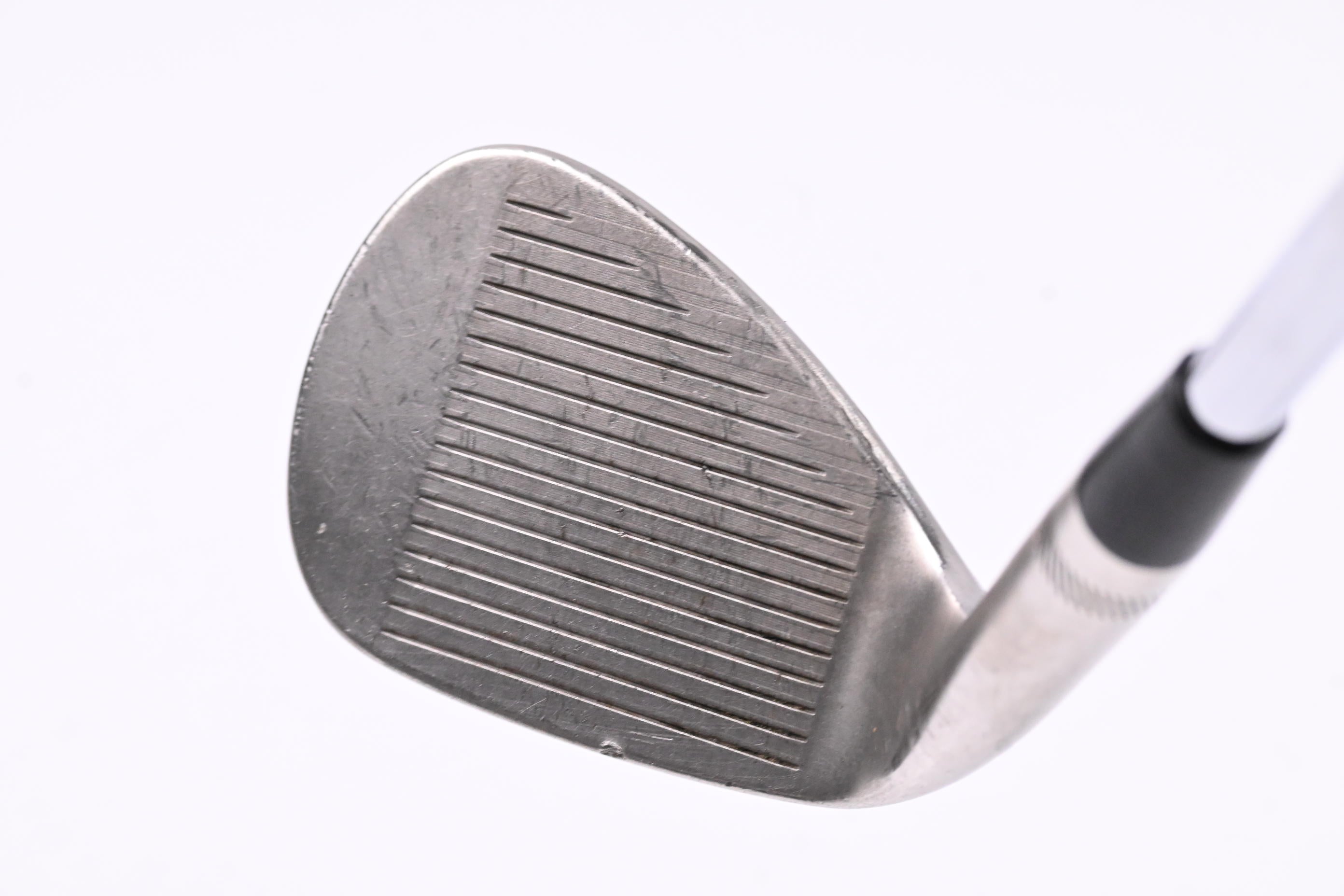 Titleist Vokey SM10 Sand Wedge / 56 Degree / Wedge Flex Titleist Vokey SM10