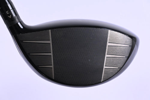 Left Hand Titleist GT3 Driver / 9 Degree / X-Flex Tensei 1K Black 65 Shaft