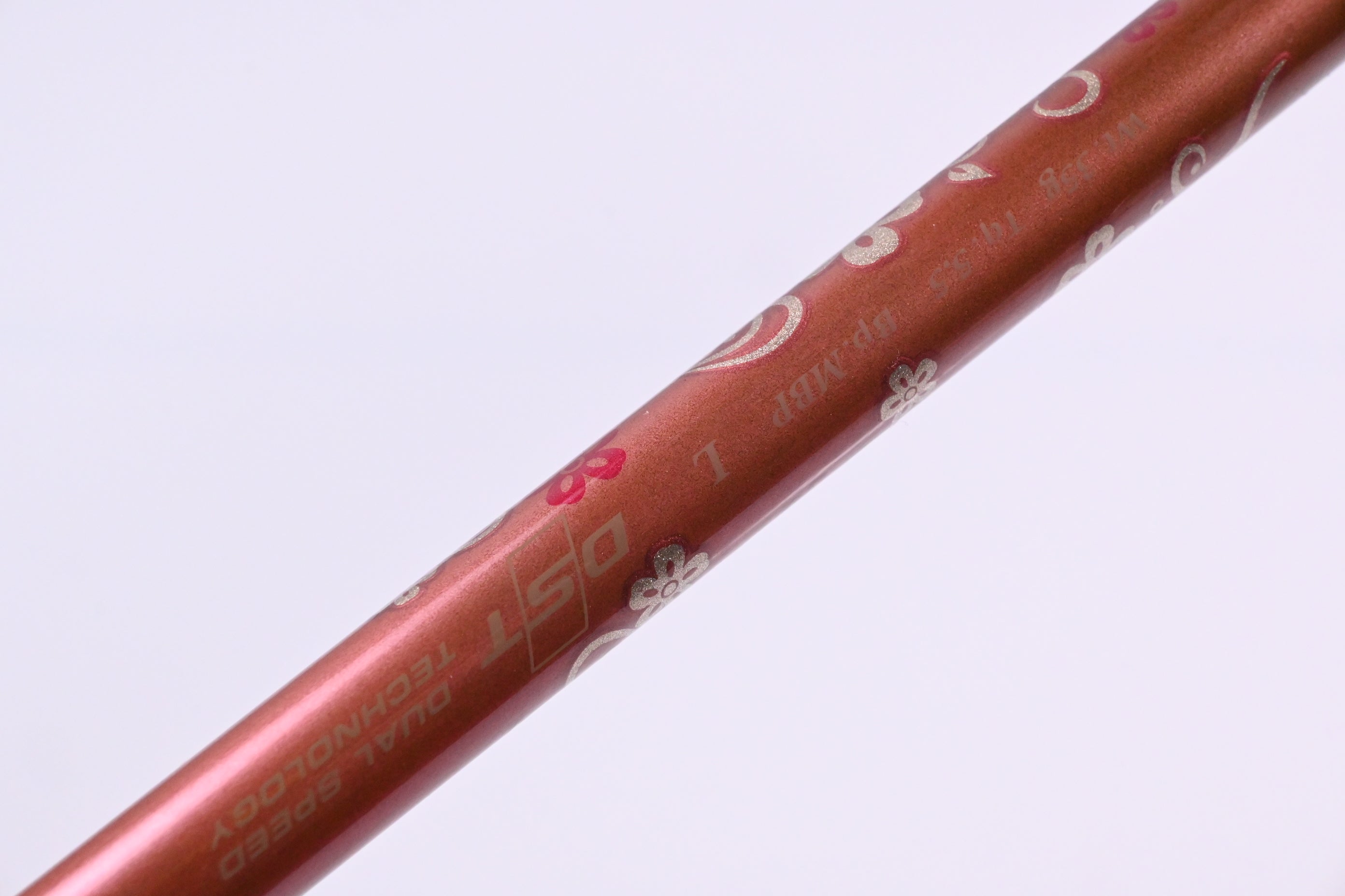 Ladies XXIO Prime Royal Edition #7 Hybrid / 31 Degree / Ladies Flex XXIO Prime