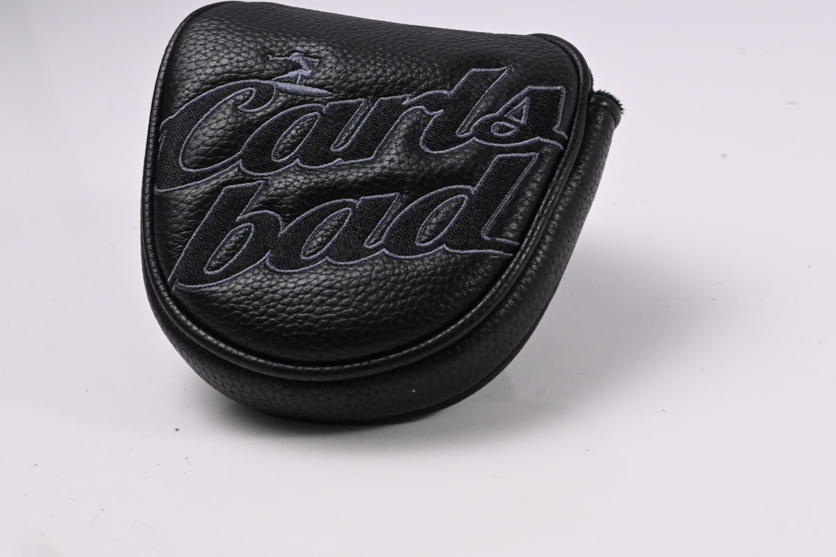 Evnroll Carlsbad M1 Putter / 35 Inch