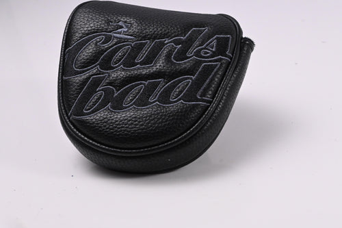 Evnroll Carlsbad M1 Putter / 35 Inch