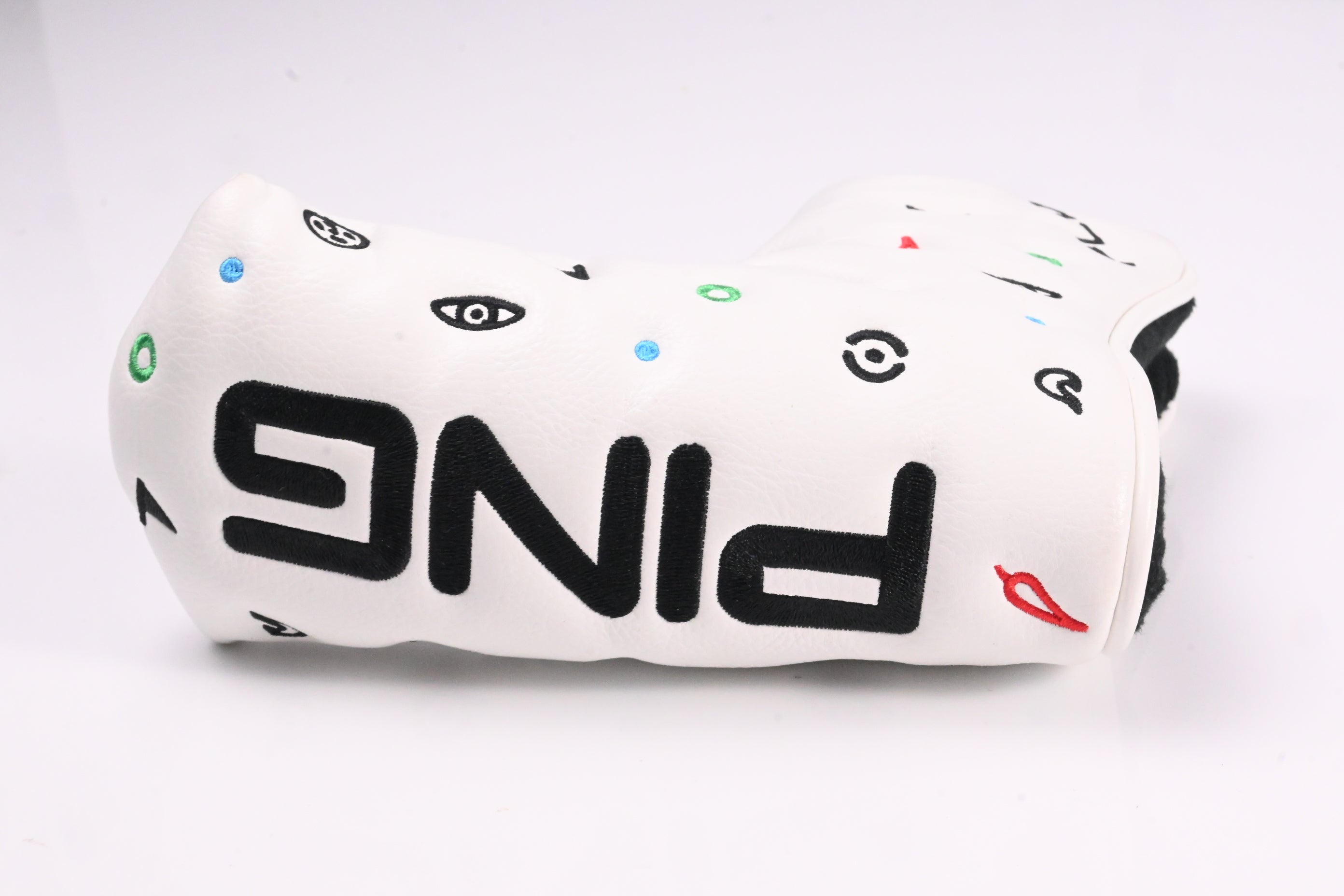 Ping Anser 2D 2023 Putter / 34 Inch