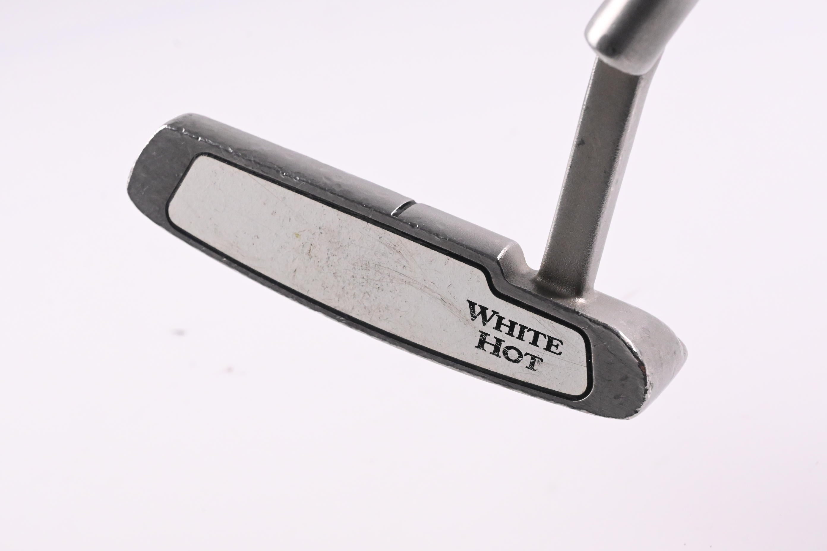 Odyssey White Hot #1 Putter / 34 Inch