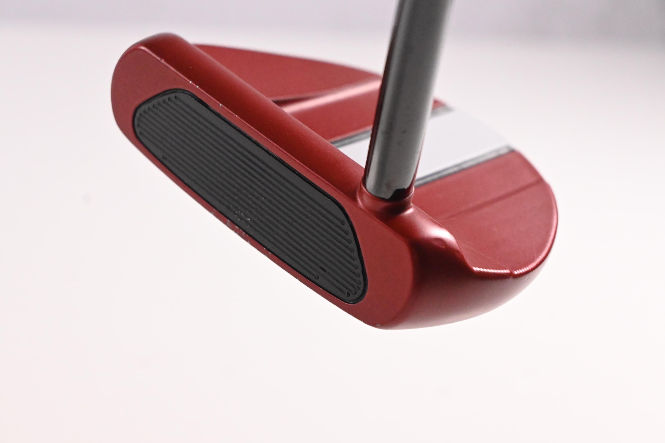 Taylormade TP Collection Red Putter / 35 Inch