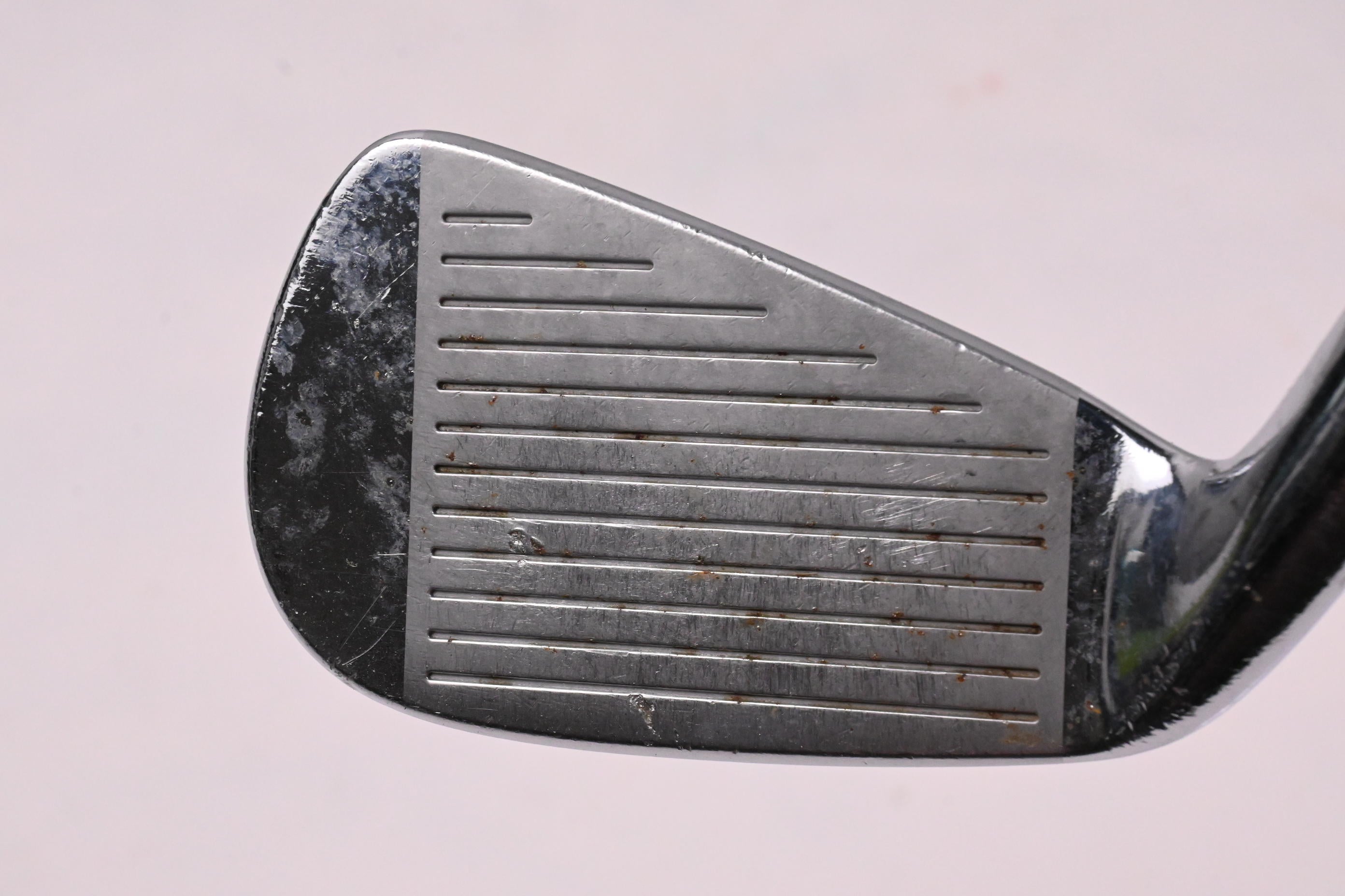 Honma Beres MG801 #4 Iron / 22 Degree / Stiff Flex N.S.Pro 950GH Shaft