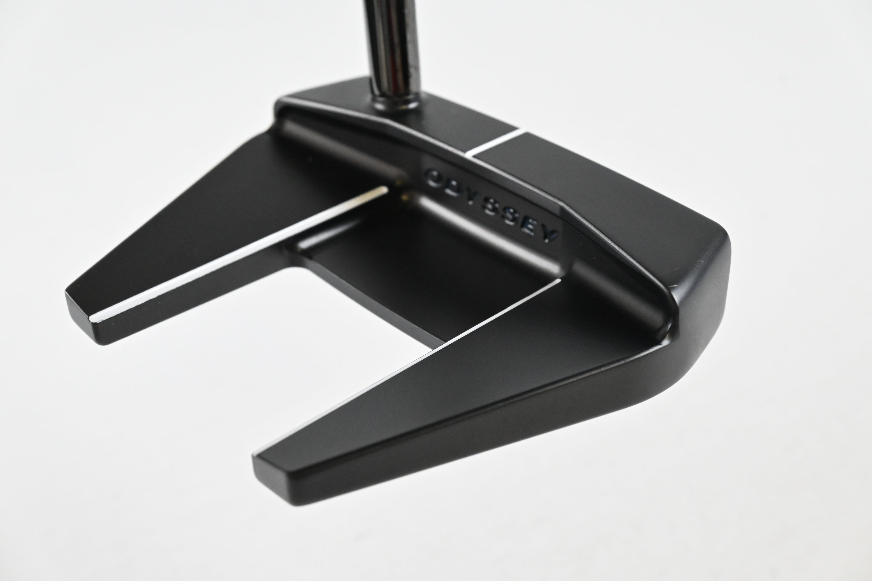 Odyssey Toulon Garage Las Vegas 2022 Putter / 33 Inch