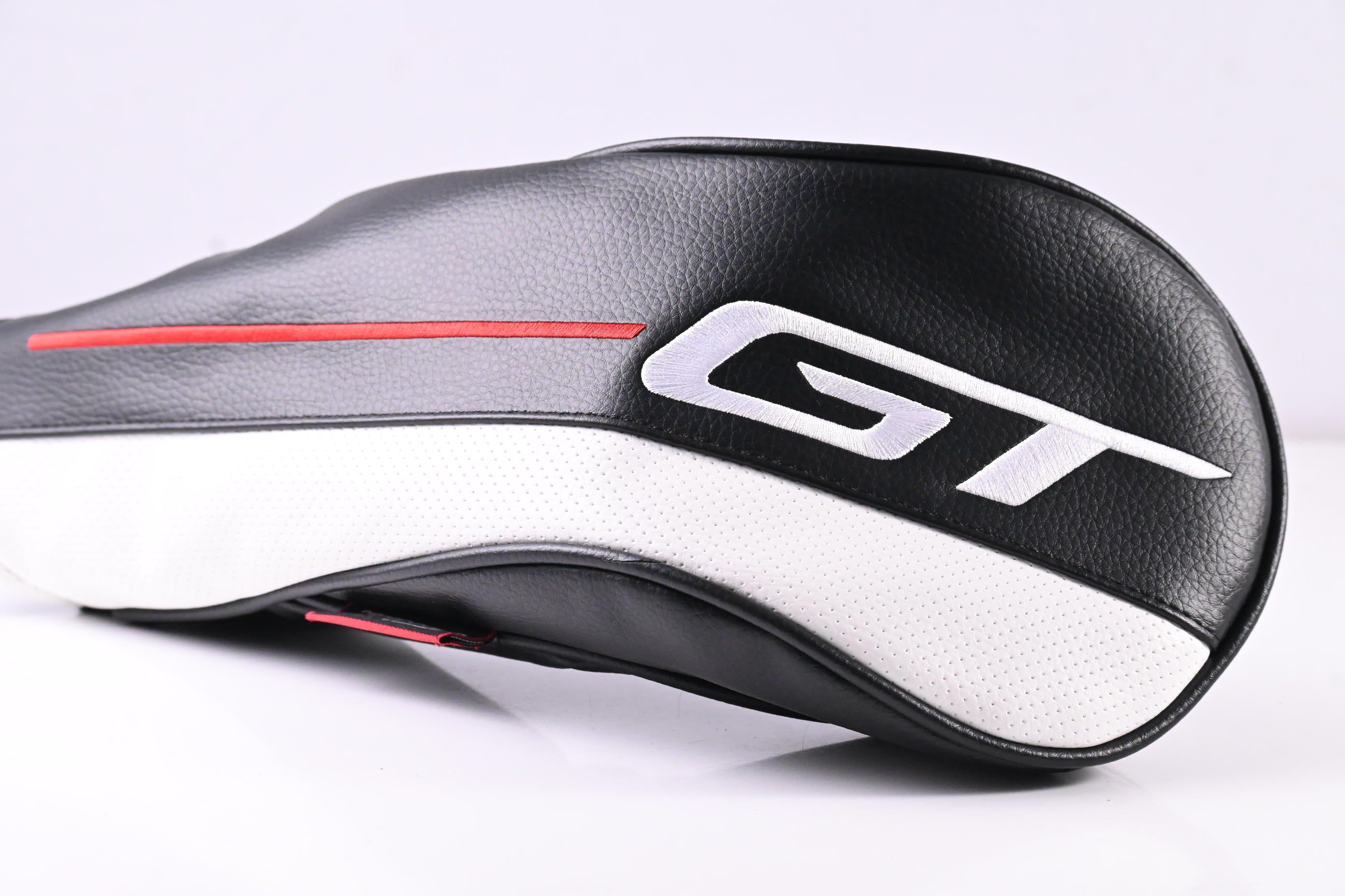 Titleist GT2 Driver / 9 Degree / Regular Flex Project X Denali Red 50 Shaft