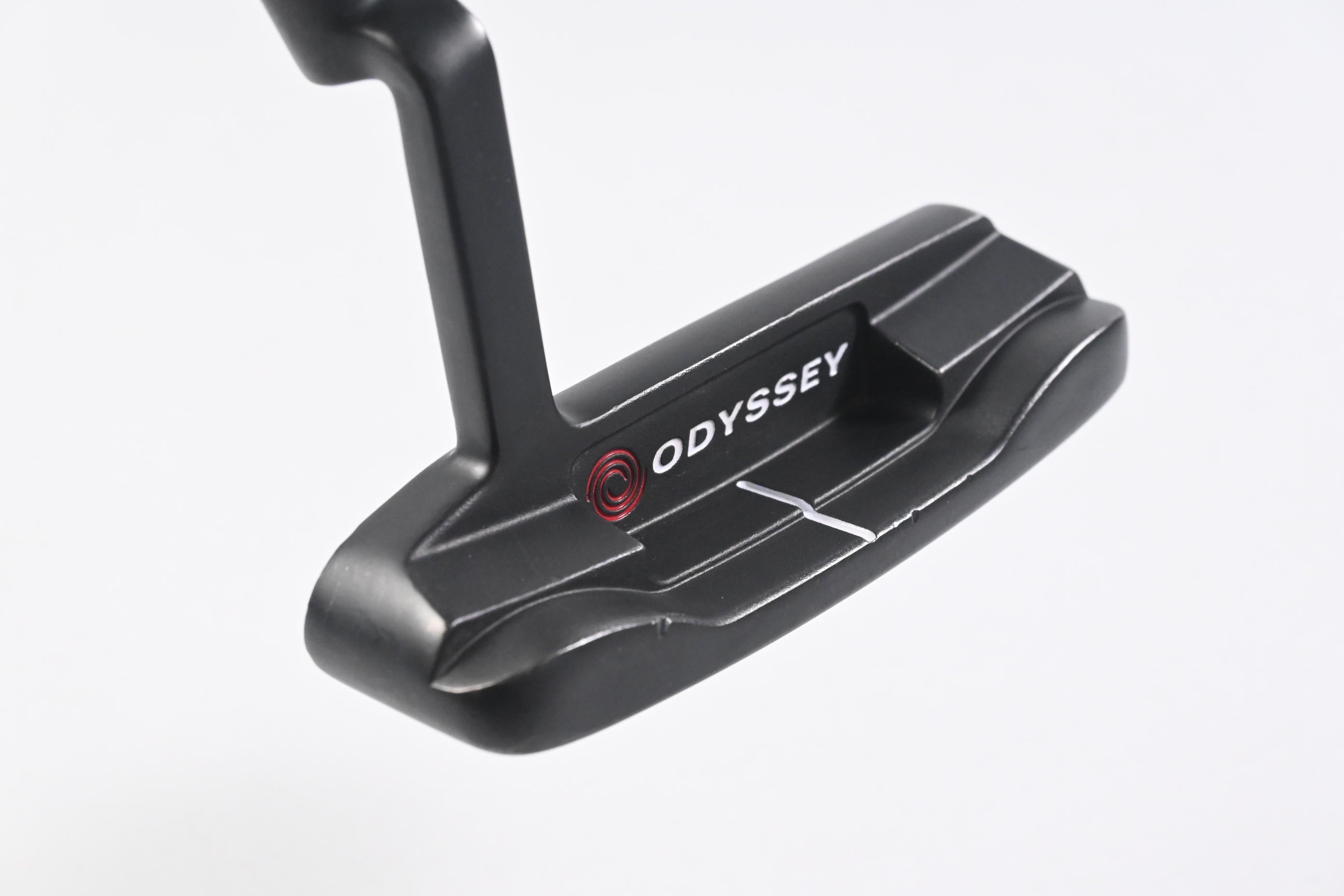 Odyssey O-Works 2020 1 Putter / 34 Inch