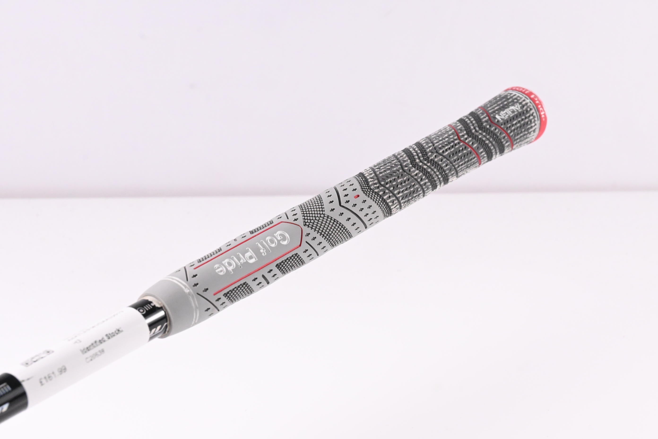 Titleist TSR2 #4 Hybrid / 21 Degree / Stiff Flex Accra FX 200 Shaft