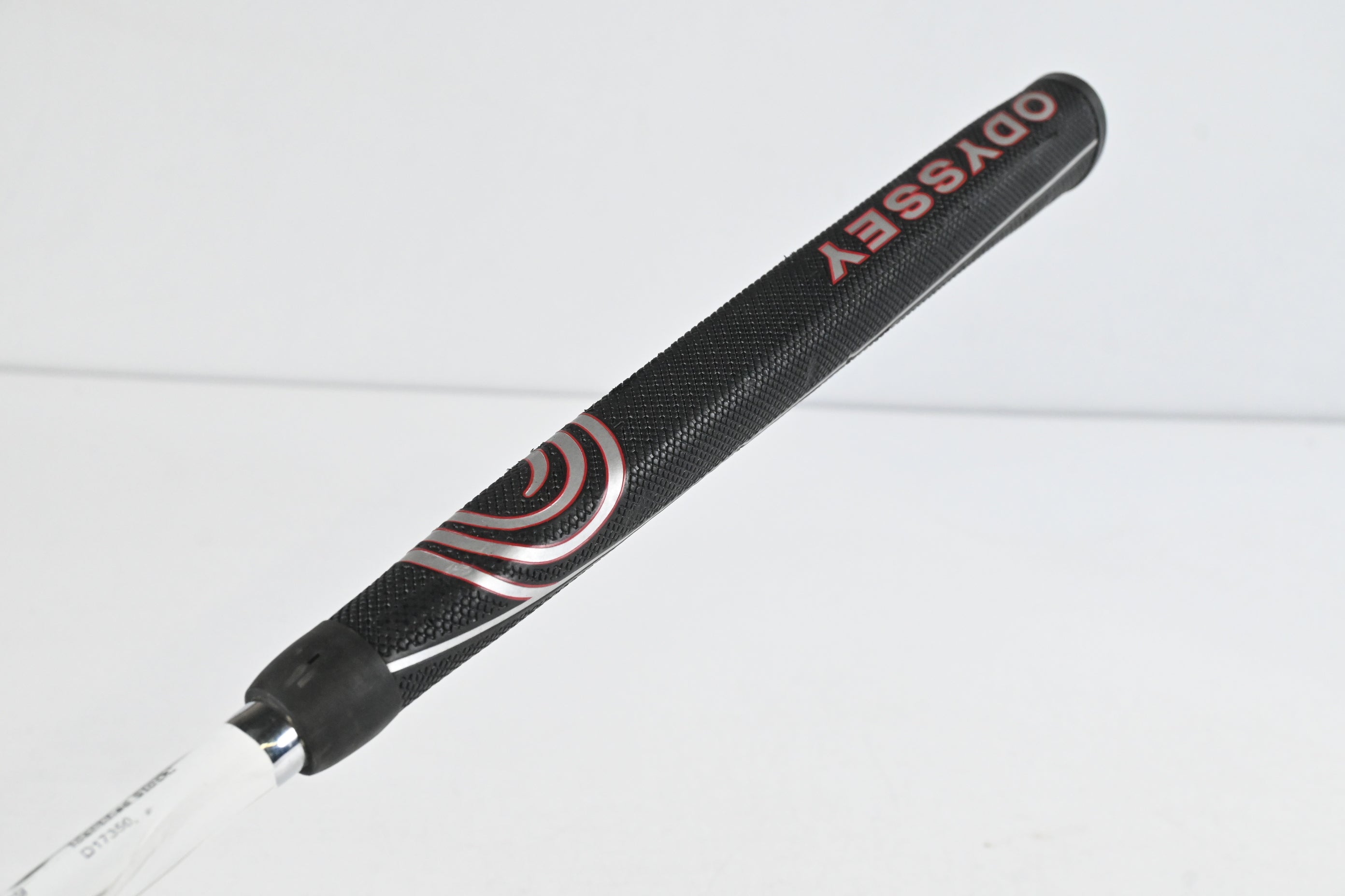 Ping Karsten Original Pal 4 Putter / 35 Inch