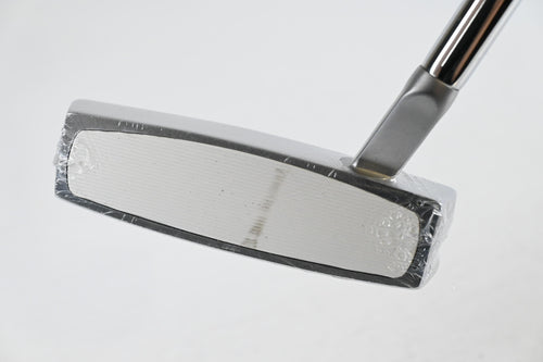 Tour Edge Wingman 705 Putter / 35 Inch