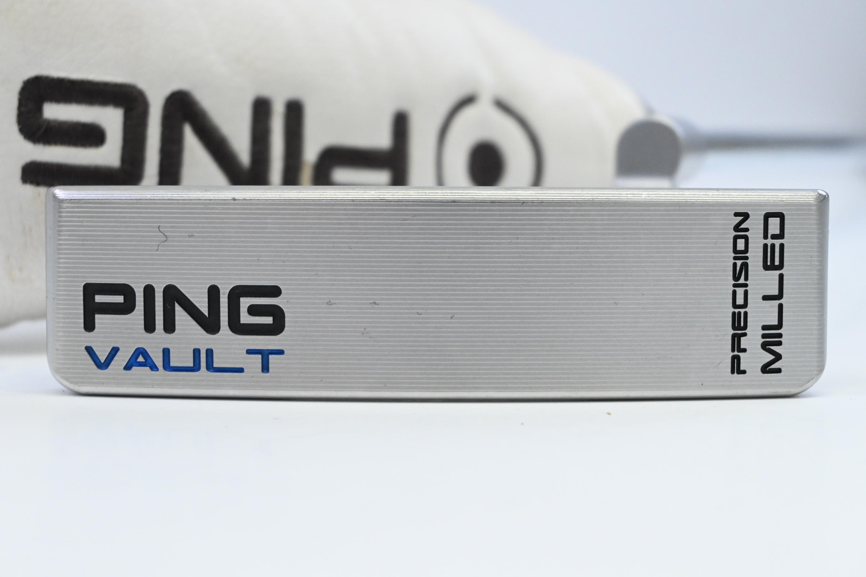 Ping Vault Voss Putter / 33 Inch