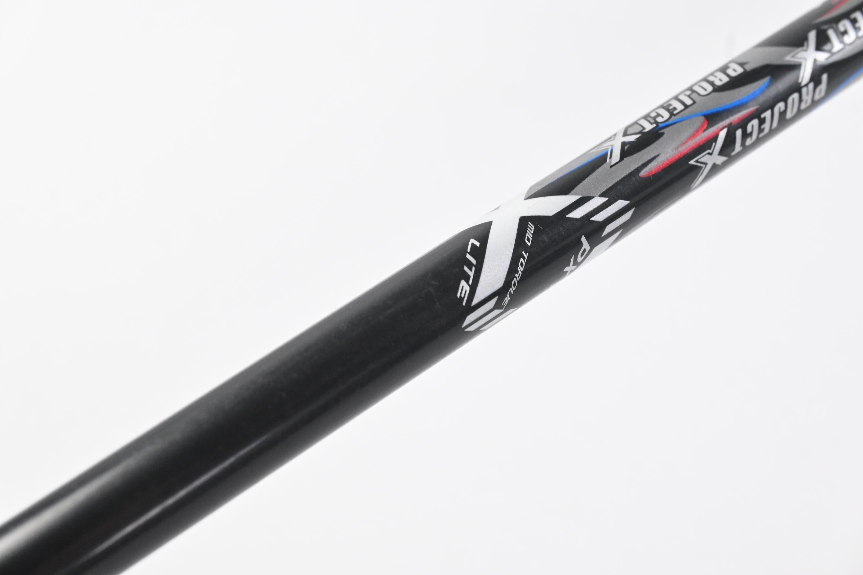 Cobra Bio Cell #3-4 Wood / 13-16 Degree / Senior Flex Project X PXv 54 Shaft