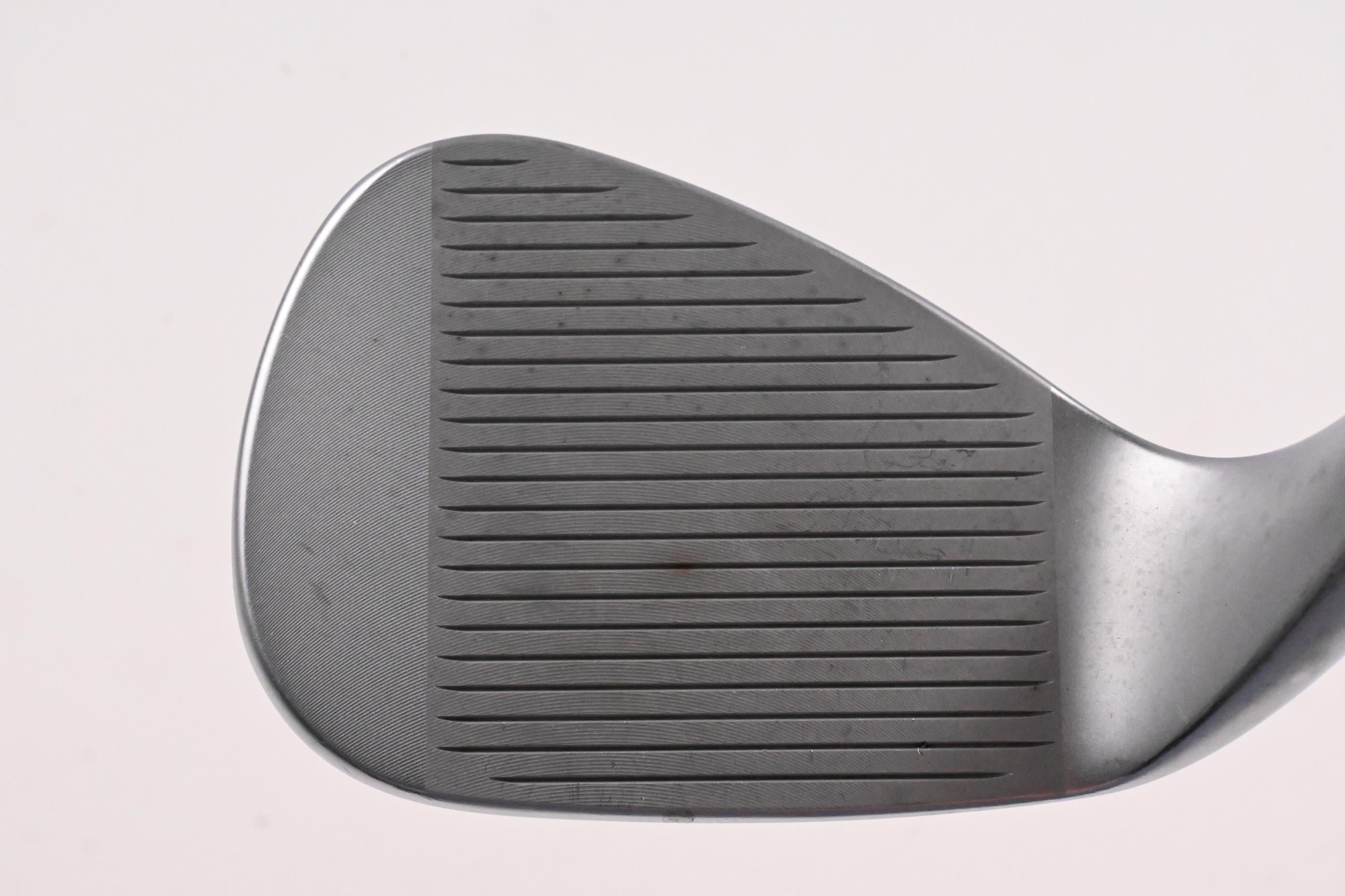 Ping S159 Sand Wedge / 54 Degree / Regular Flex N.S.PRO Modus 3 Tour 105 Shaft