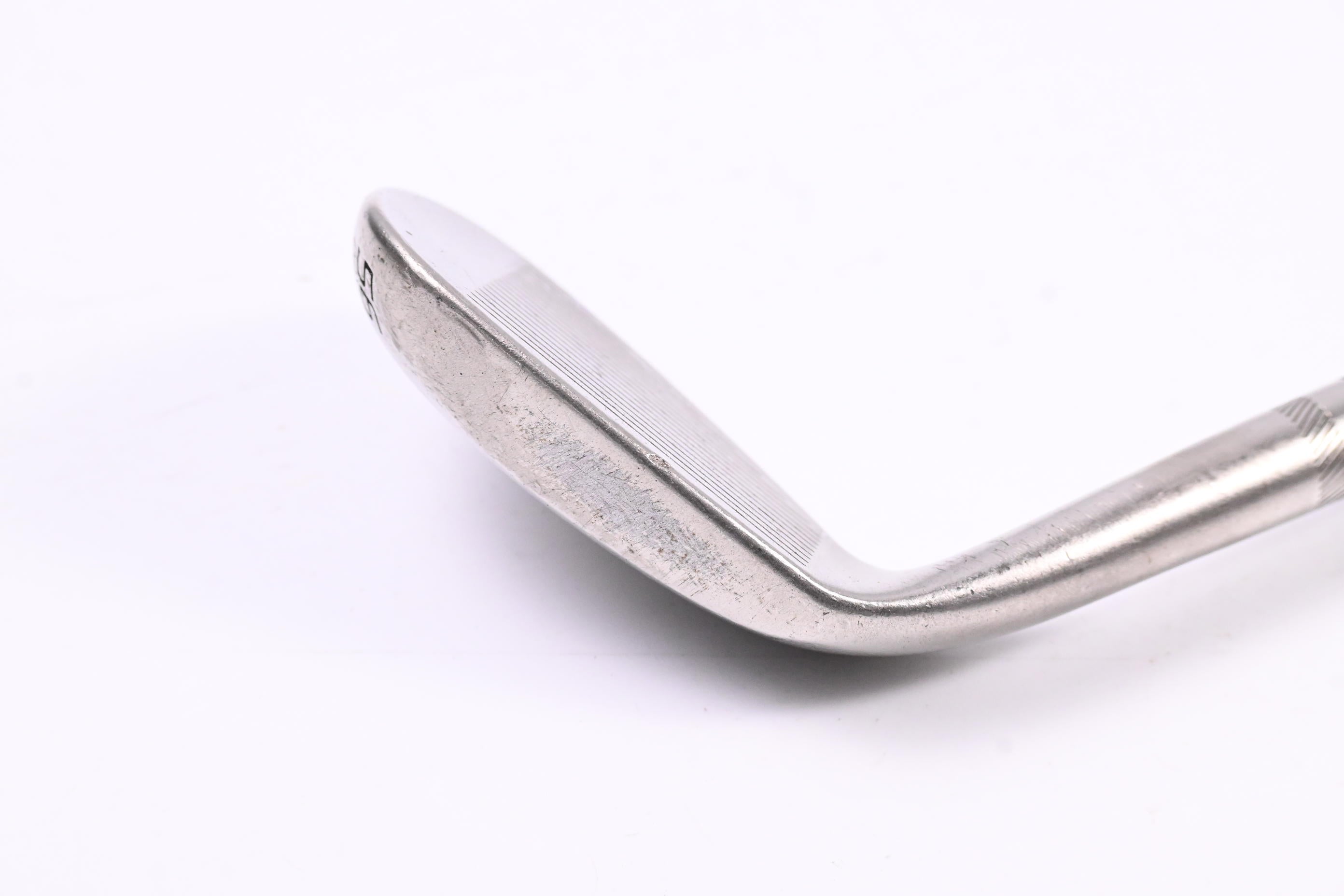 Titleist Vokey SM10 Sand Wedge / 56 Degree / Wedge Flex Titleist Vokey SM10