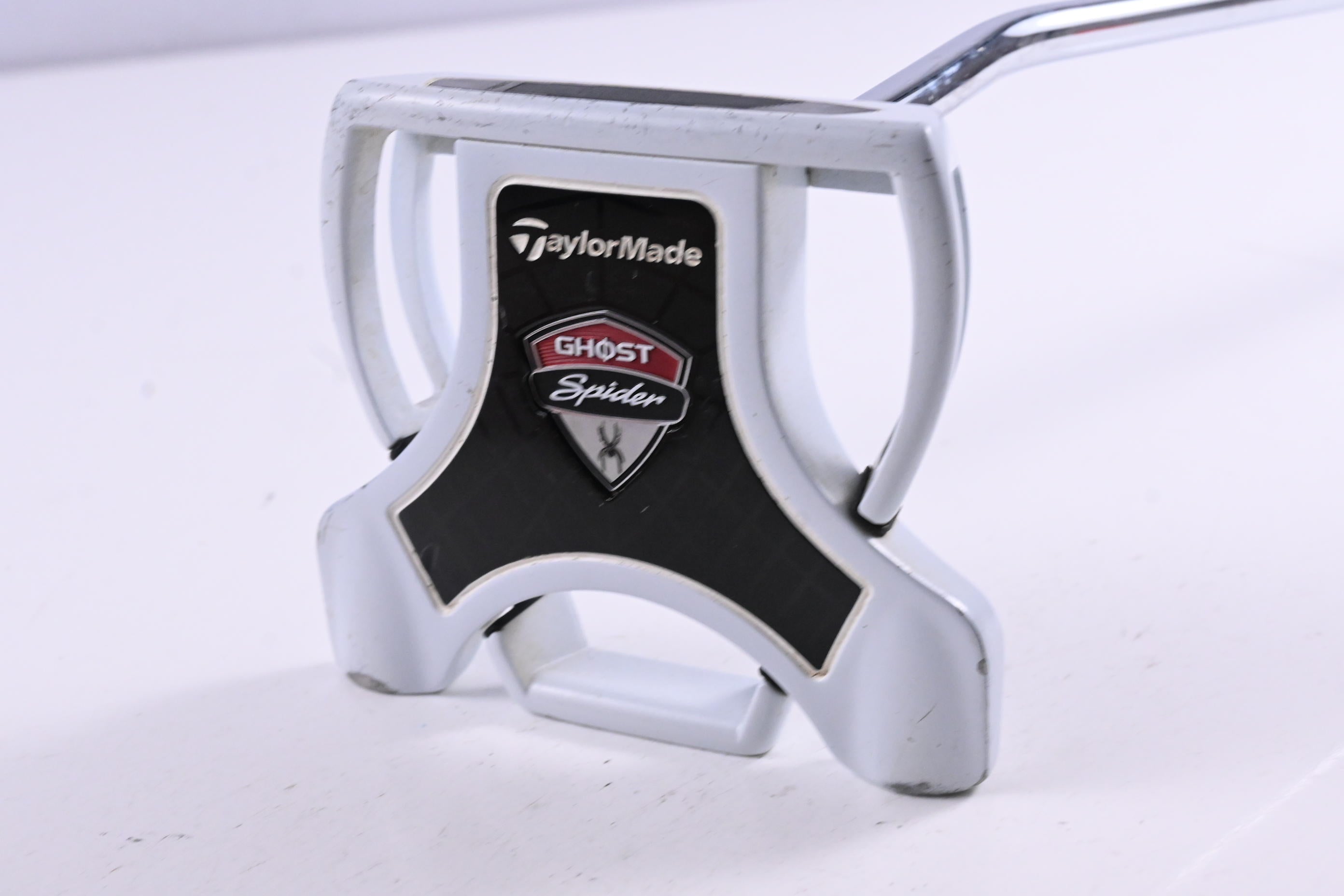 Taylormade Ghost Spider Putter / 35 Inch