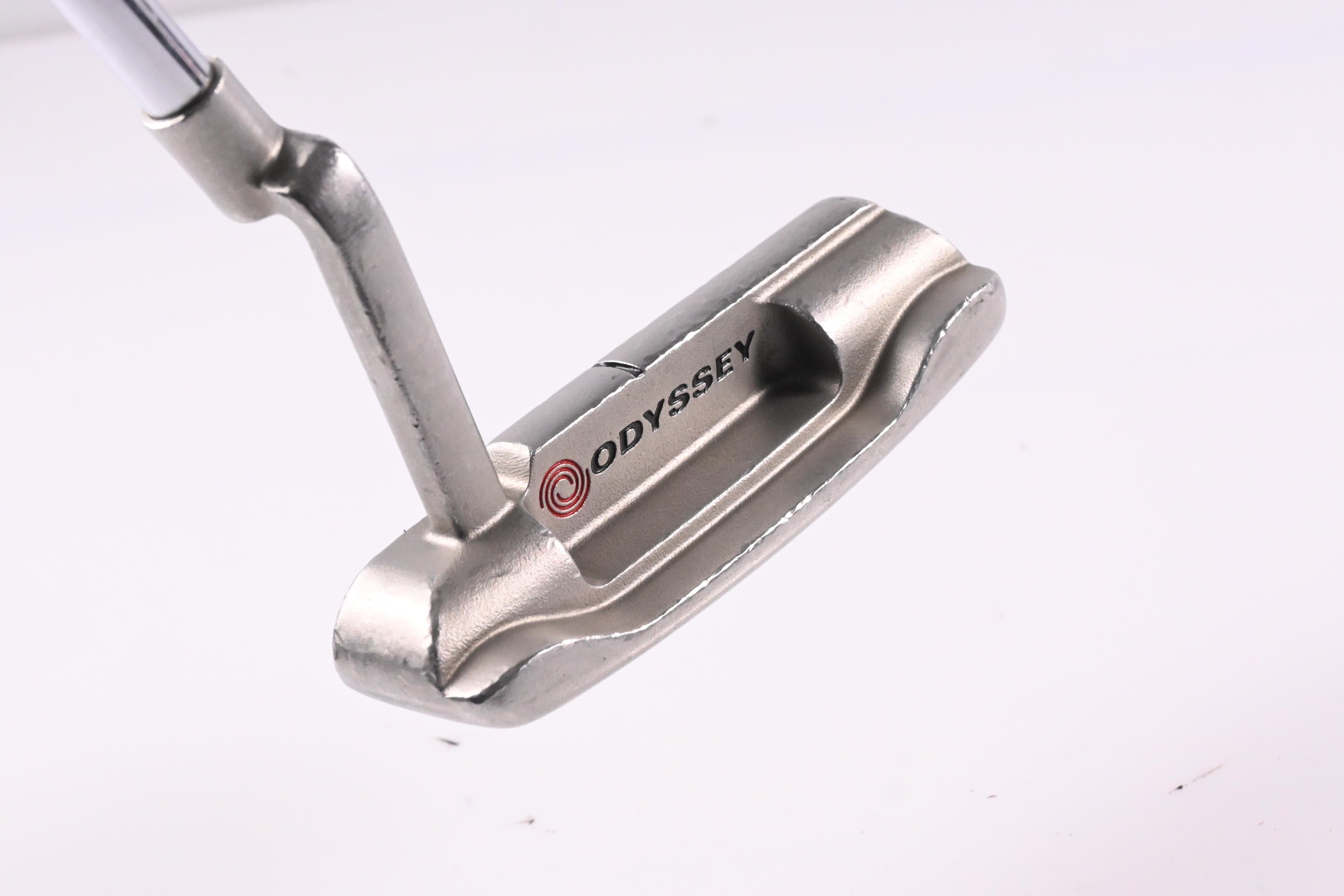 Odyssey White Hot #1 Putter / 34 Inch